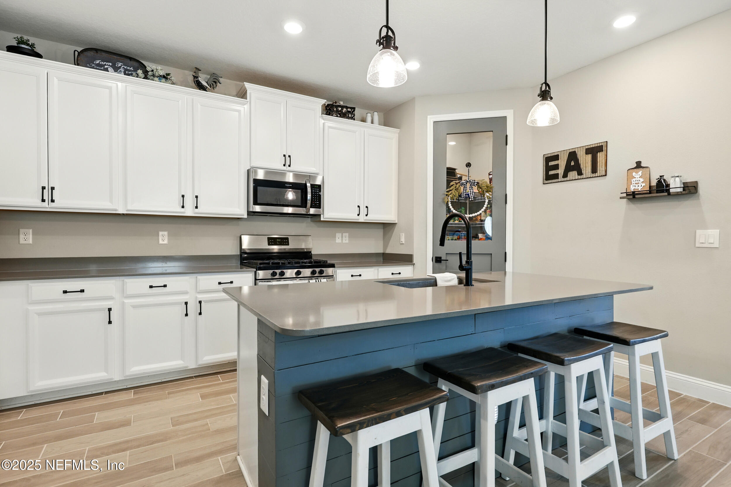 137 TILDEN Court, St. Augustine