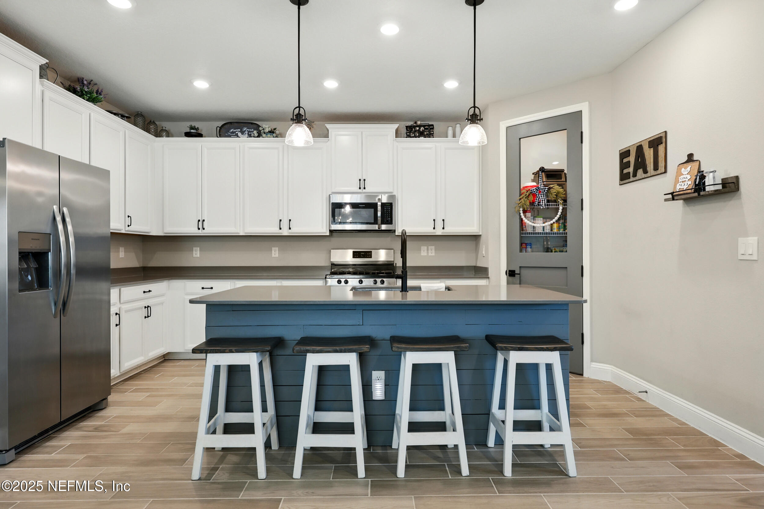 137 TILDEN Court, St. Augustine