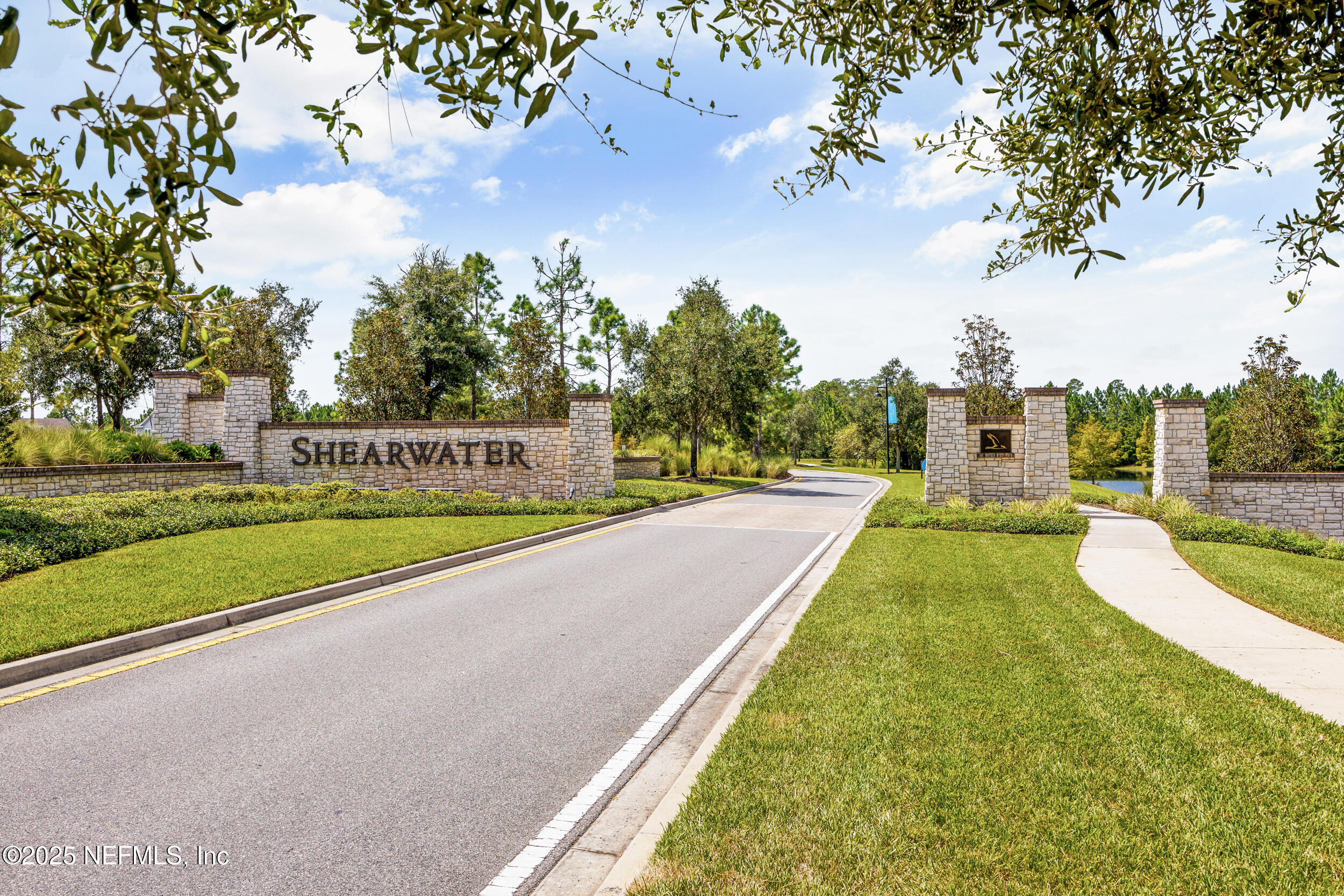 137 TILDEN Court, St. Augustine