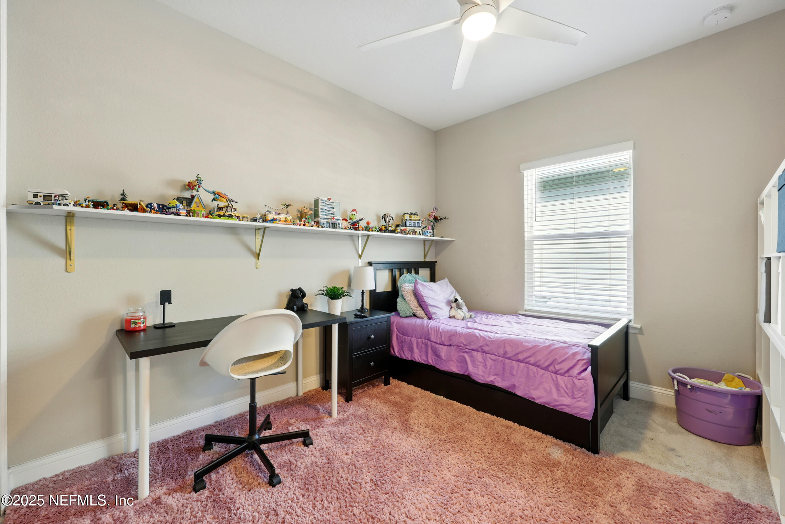 137 TILDEN Court, St. Augustine