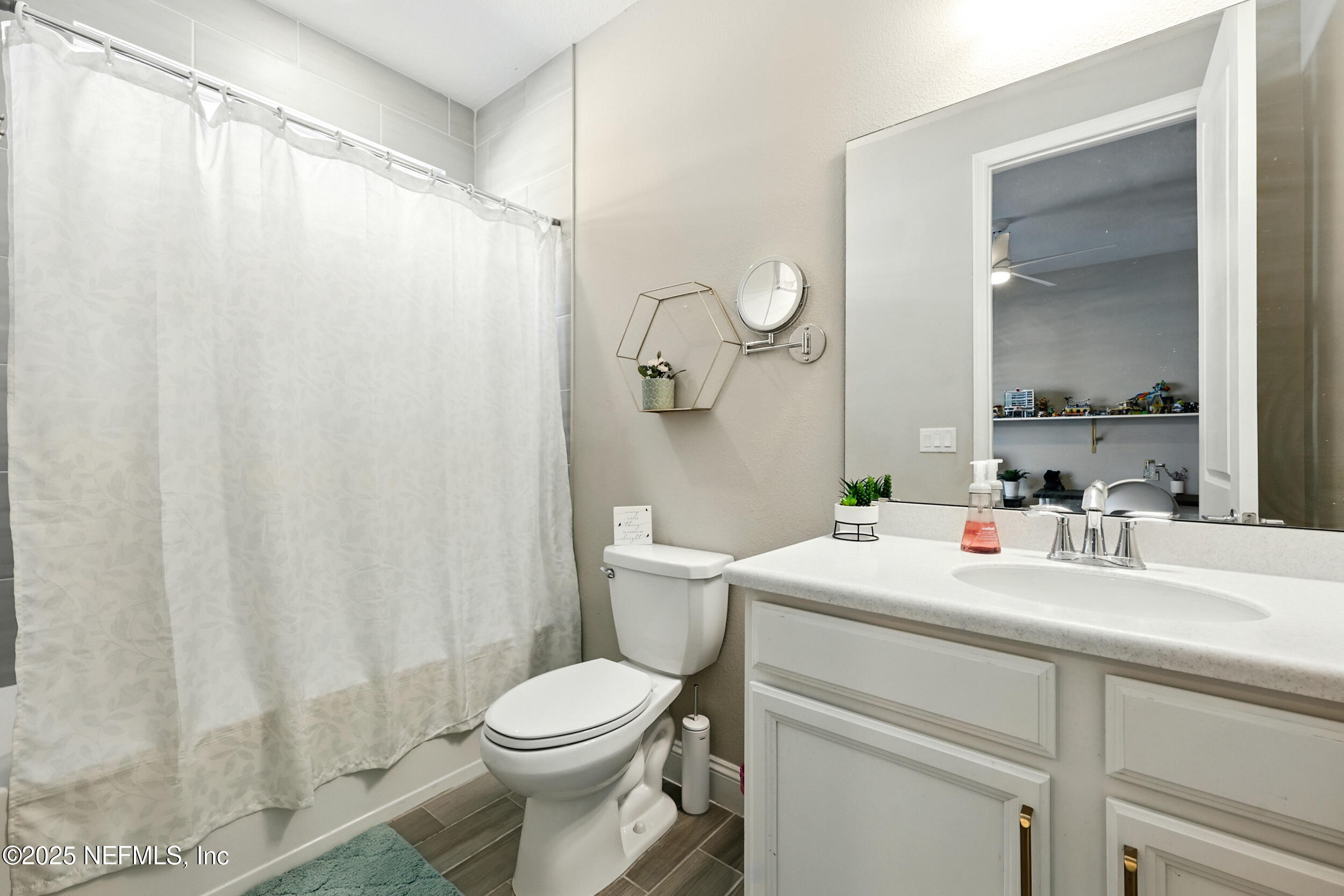137 TILDEN Court, St. Augustine