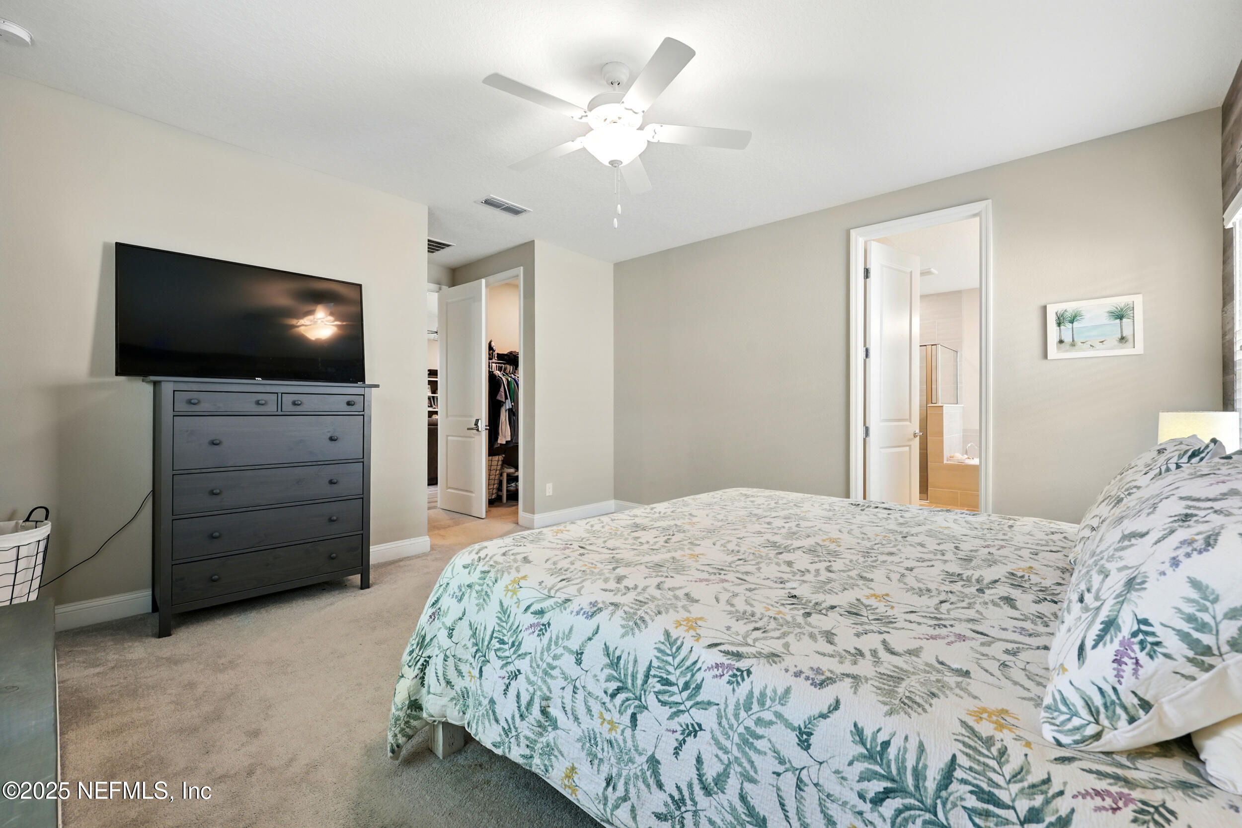 137 TILDEN Court, St. Augustine
