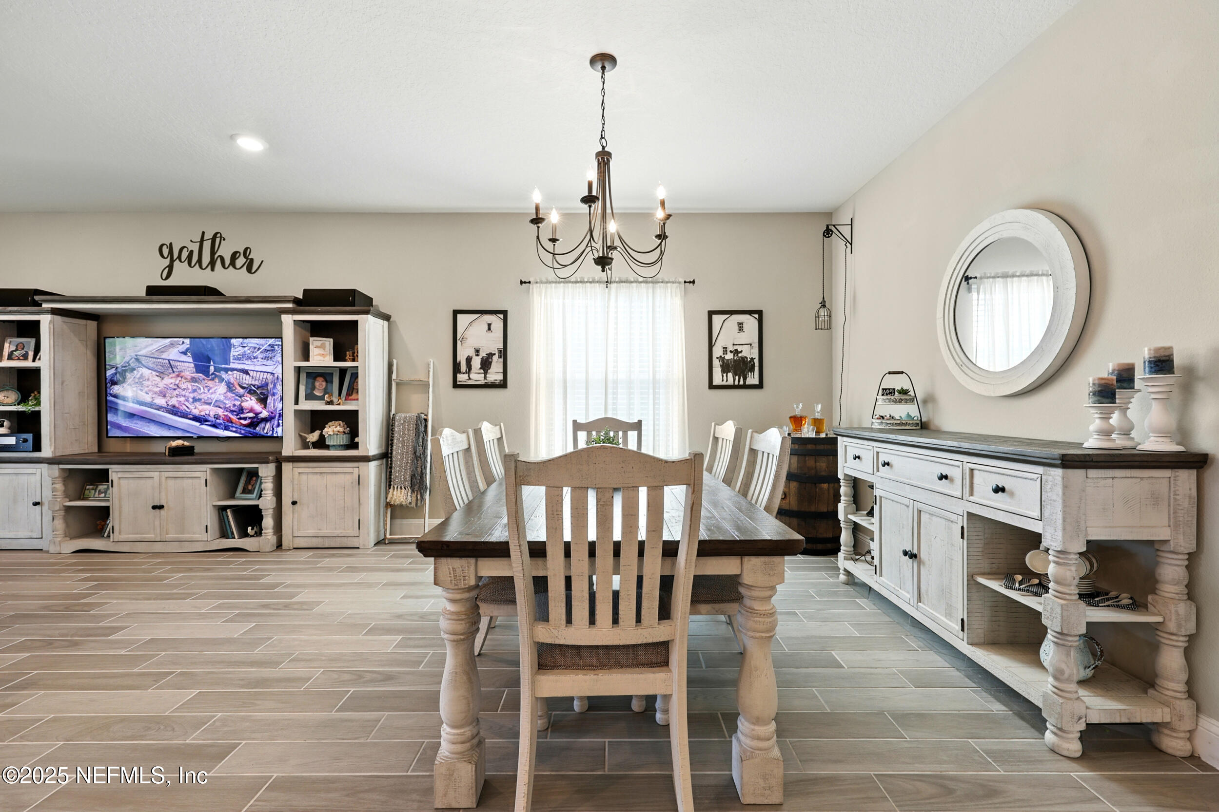 137 TILDEN Court, St. Augustine