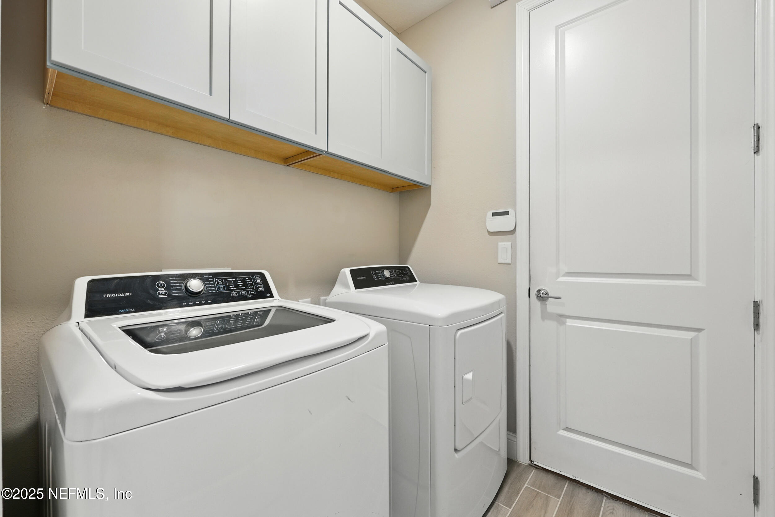 137 TILDEN Court, St. Augustine