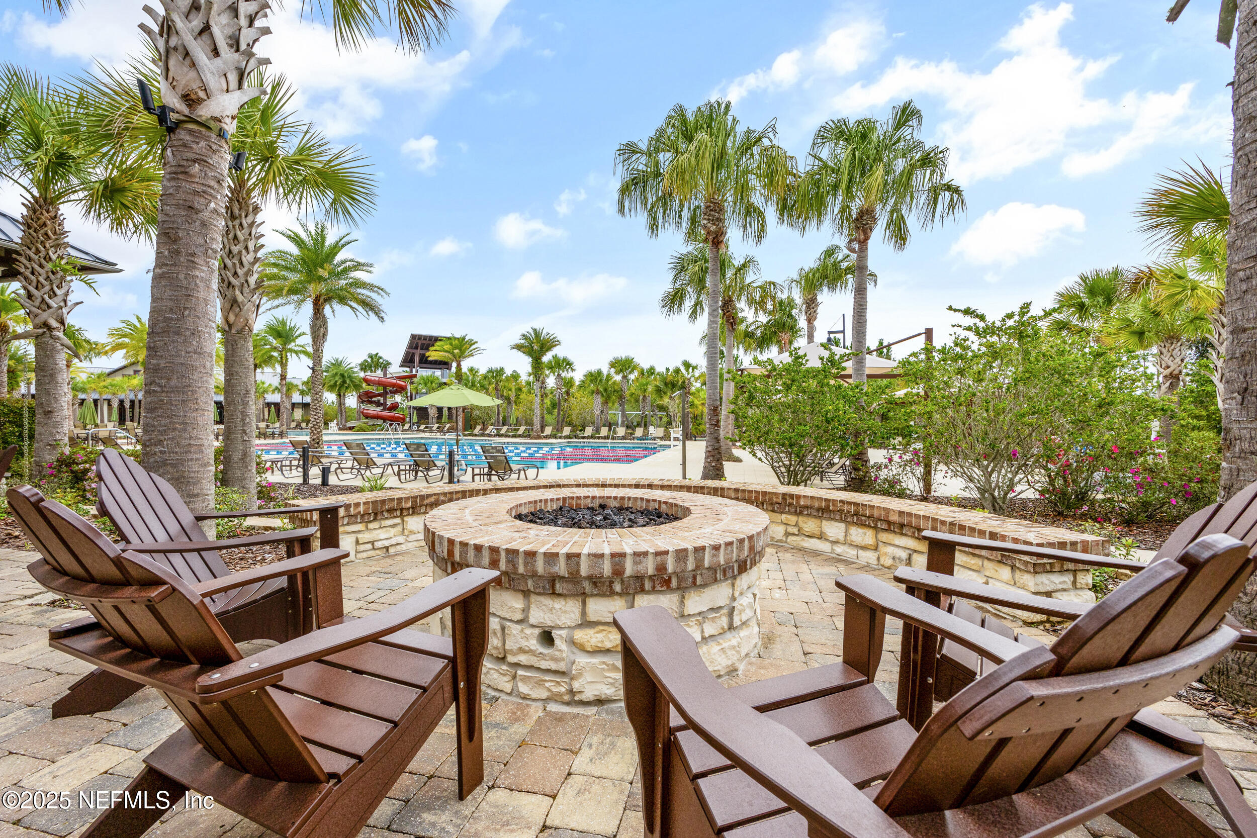 137 TILDEN Court, St. Augustine