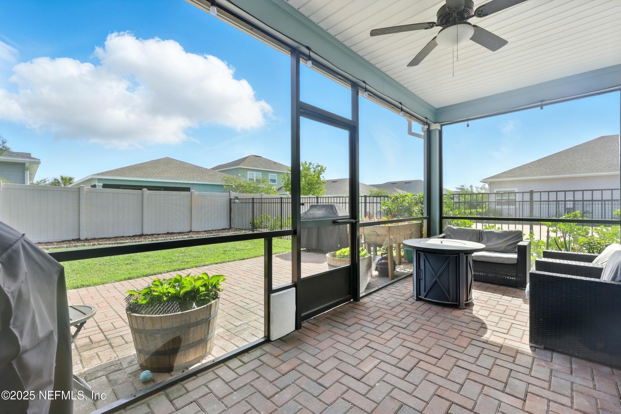 137 TILDEN Court, St. Augustine