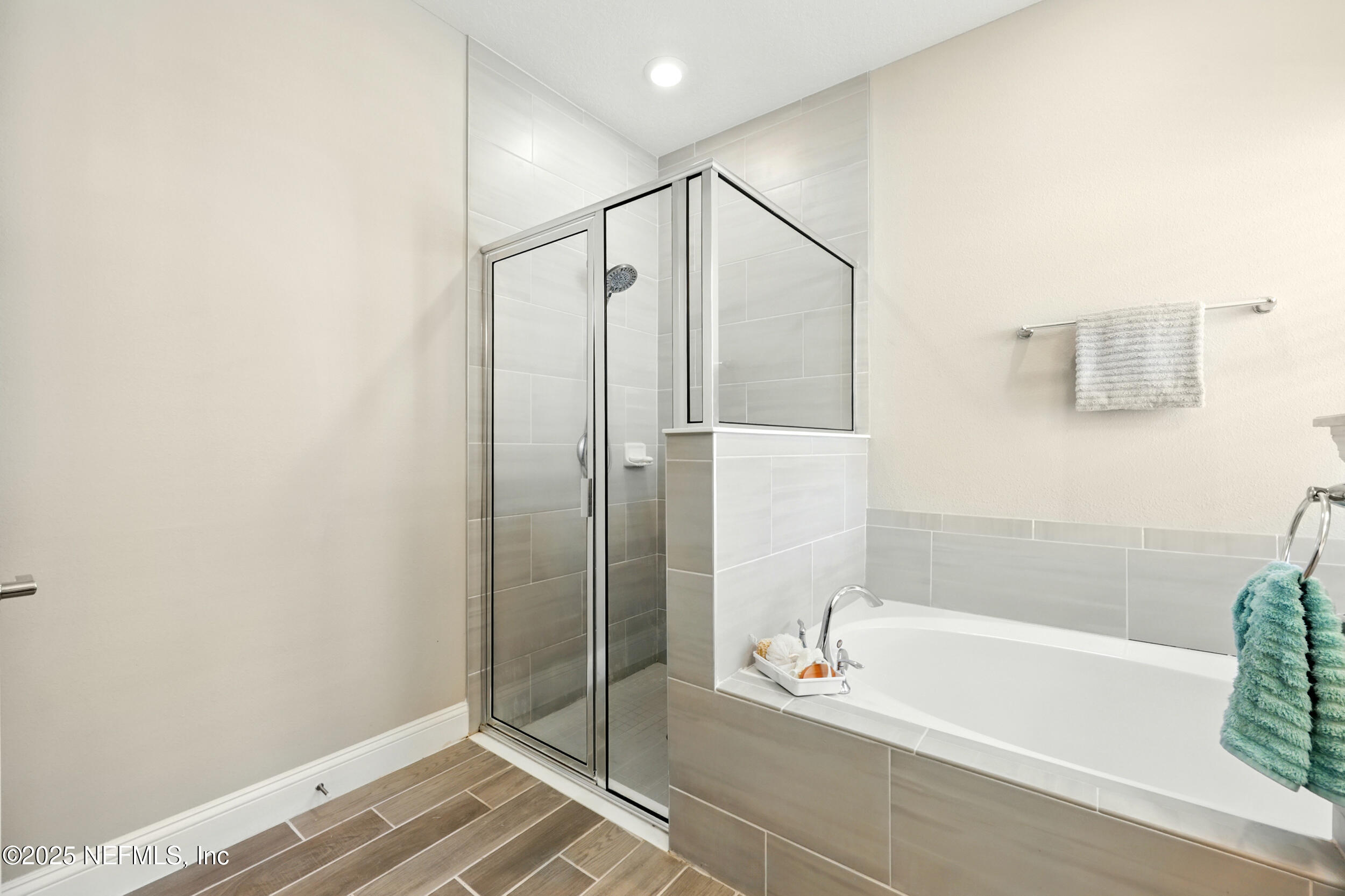 137 TILDEN Court, St. Augustine
