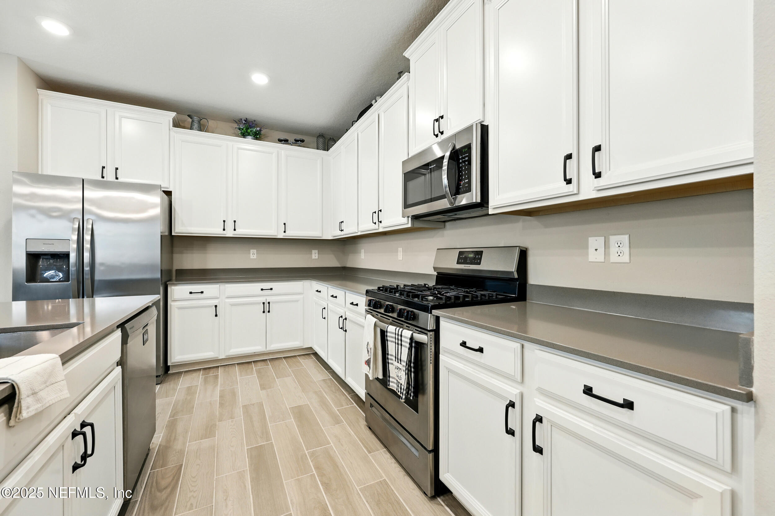 137 TILDEN Court, St. Augustine