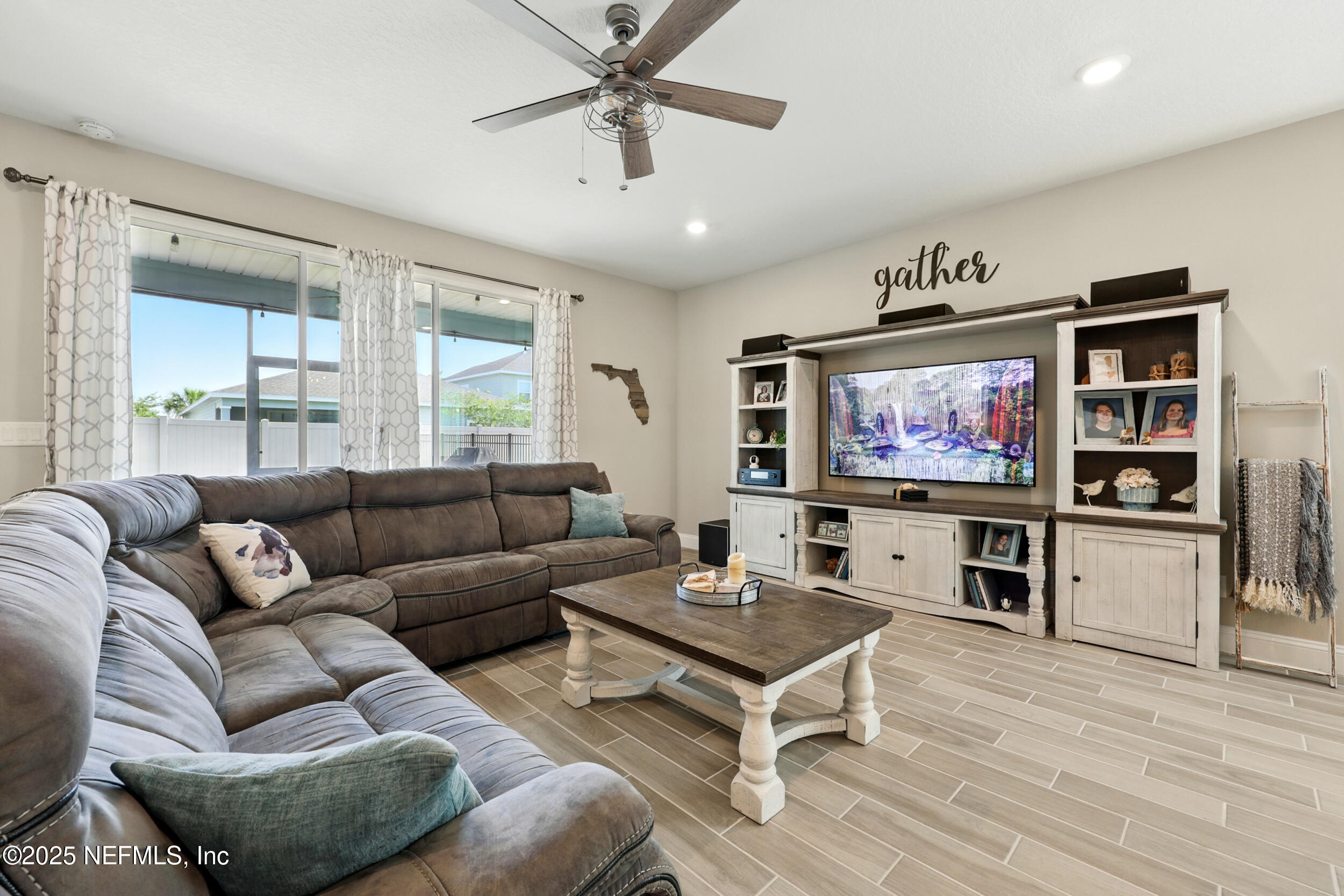 137 TILDEN Court, St. Augustine