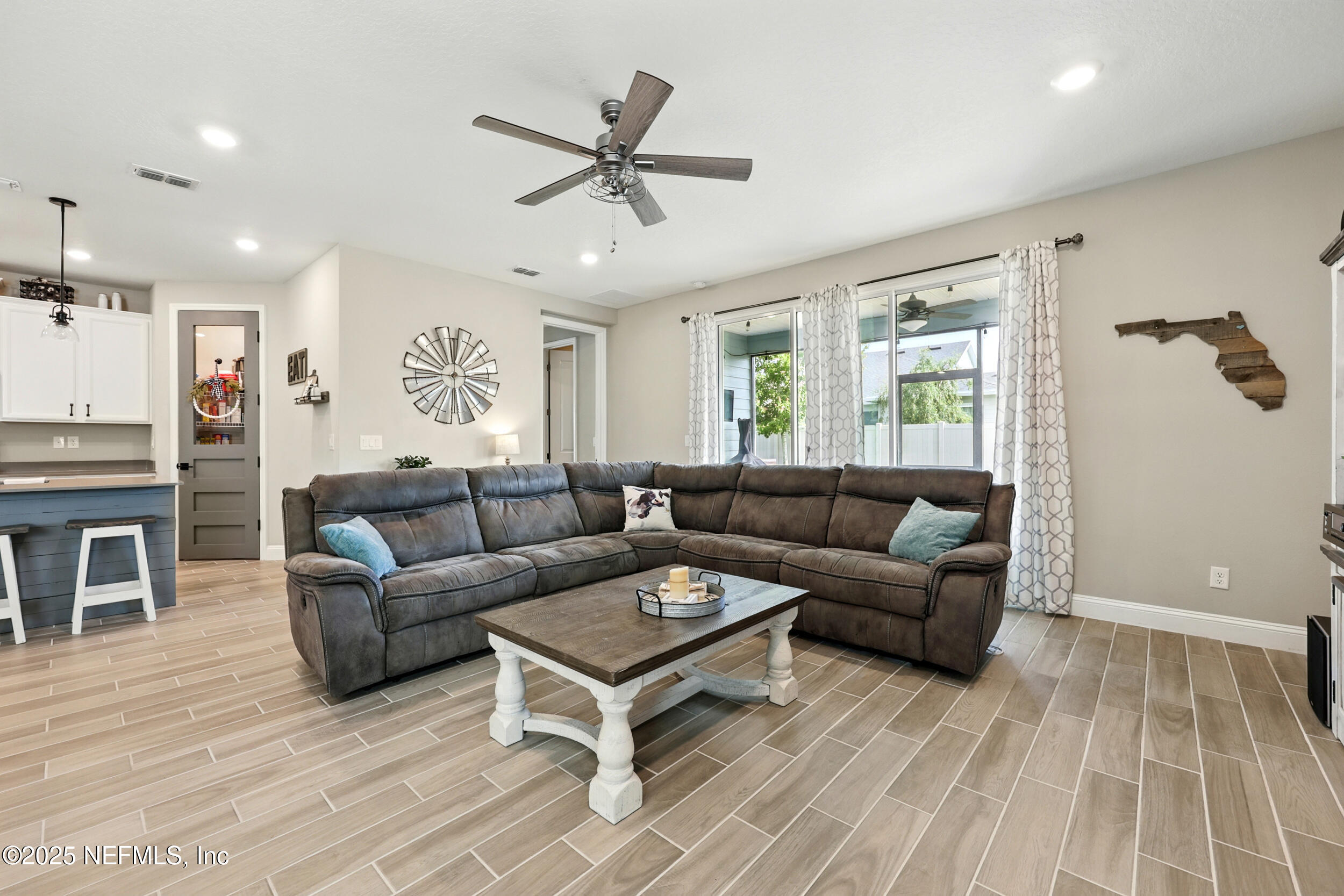 137 TILDEN Court, St. Augustine