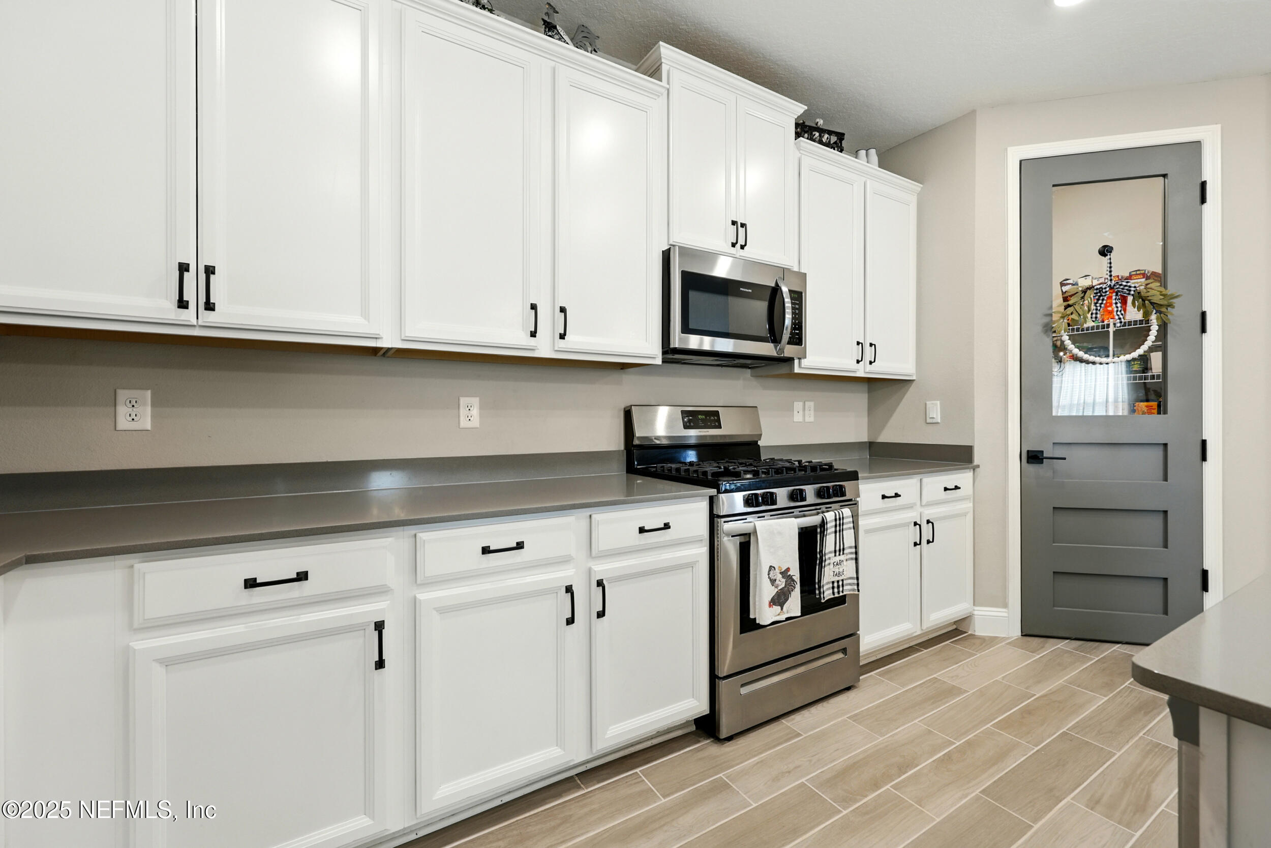 137 TILDEN Court, St. Augustine