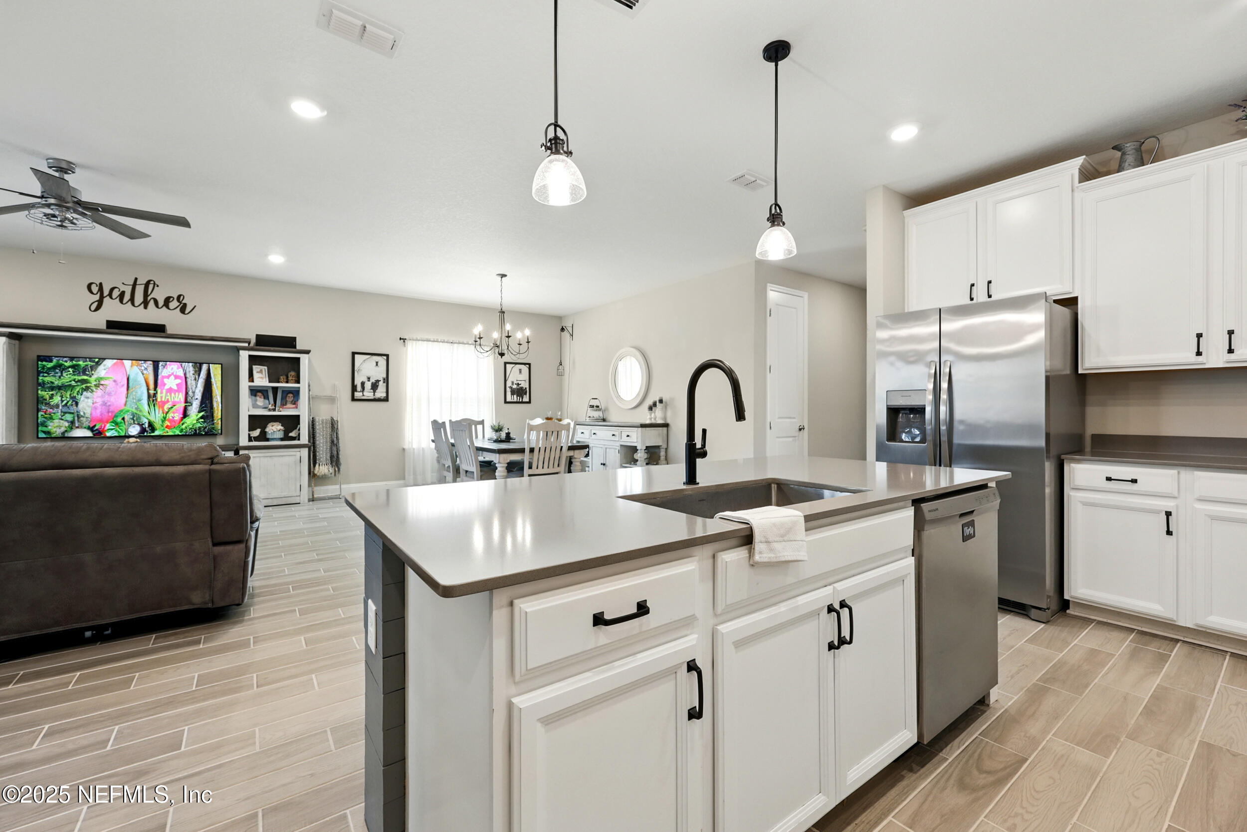137 TILDEN Court, St. Augustine