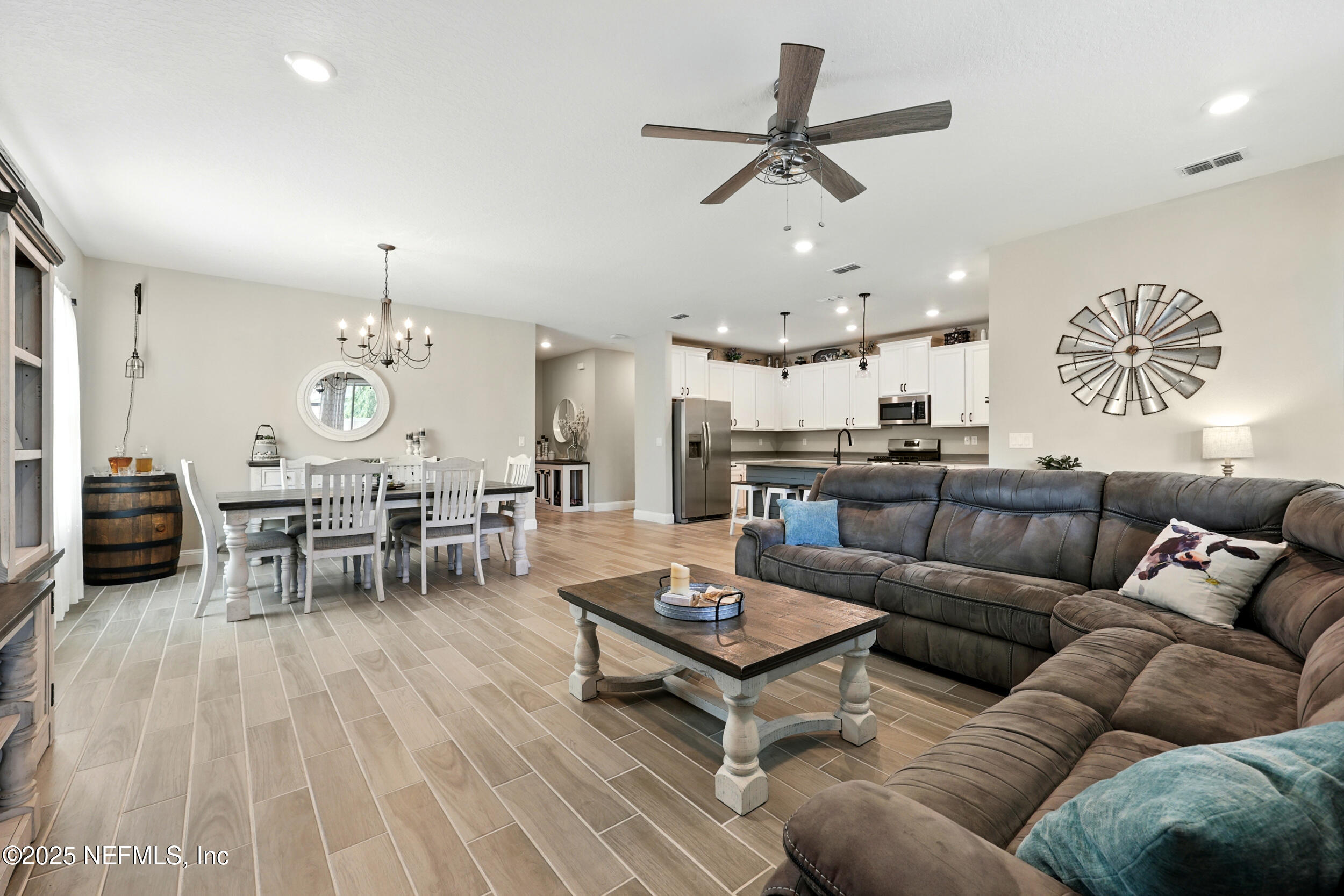 137 TILDEN Court, St. Augustine