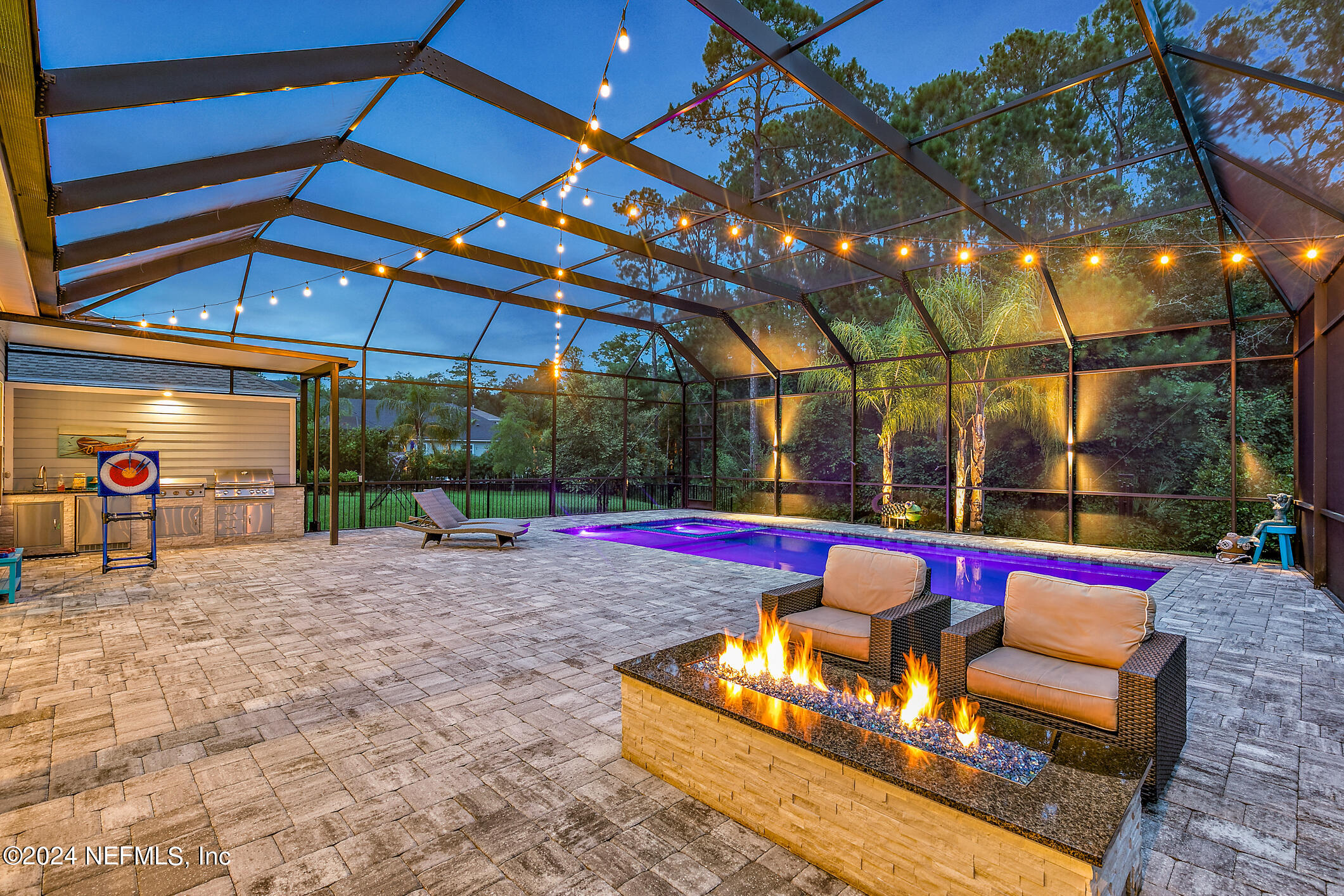 452 QUAIL VISTA Drive