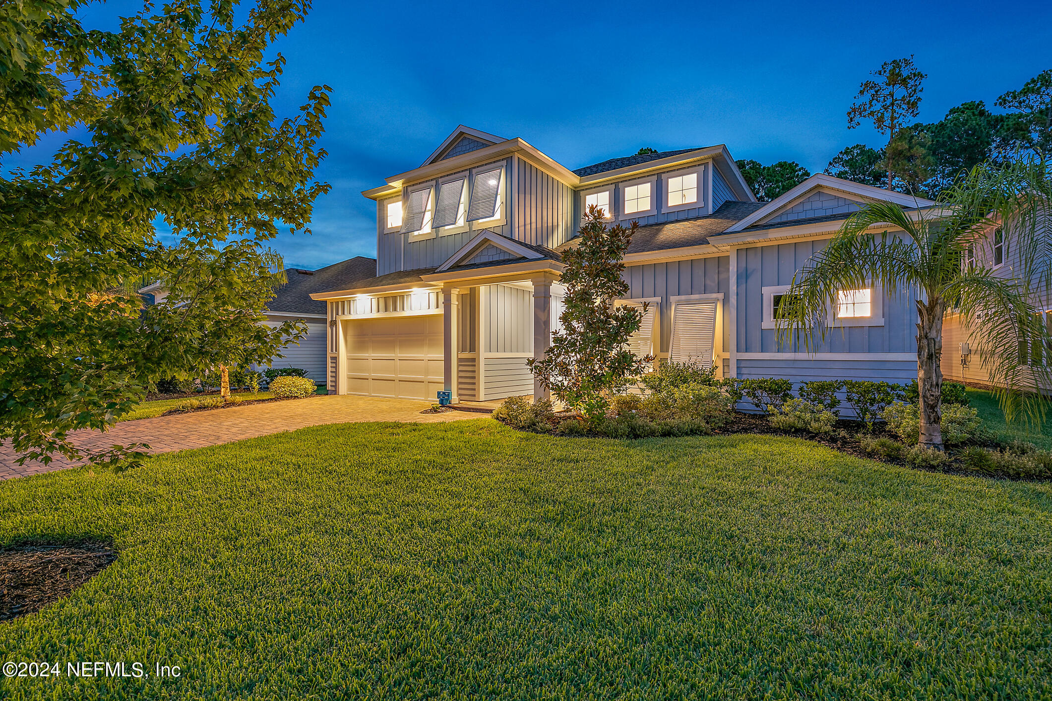 452 QUAIL VISTA Drive