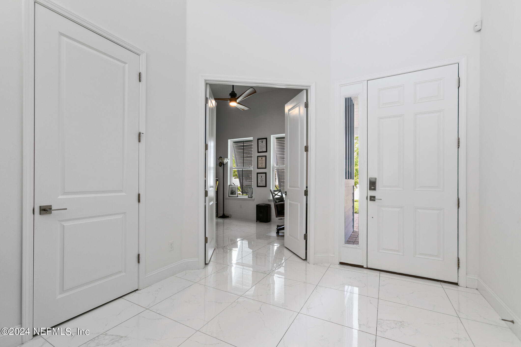 452 QUAIL VISTA Drive
