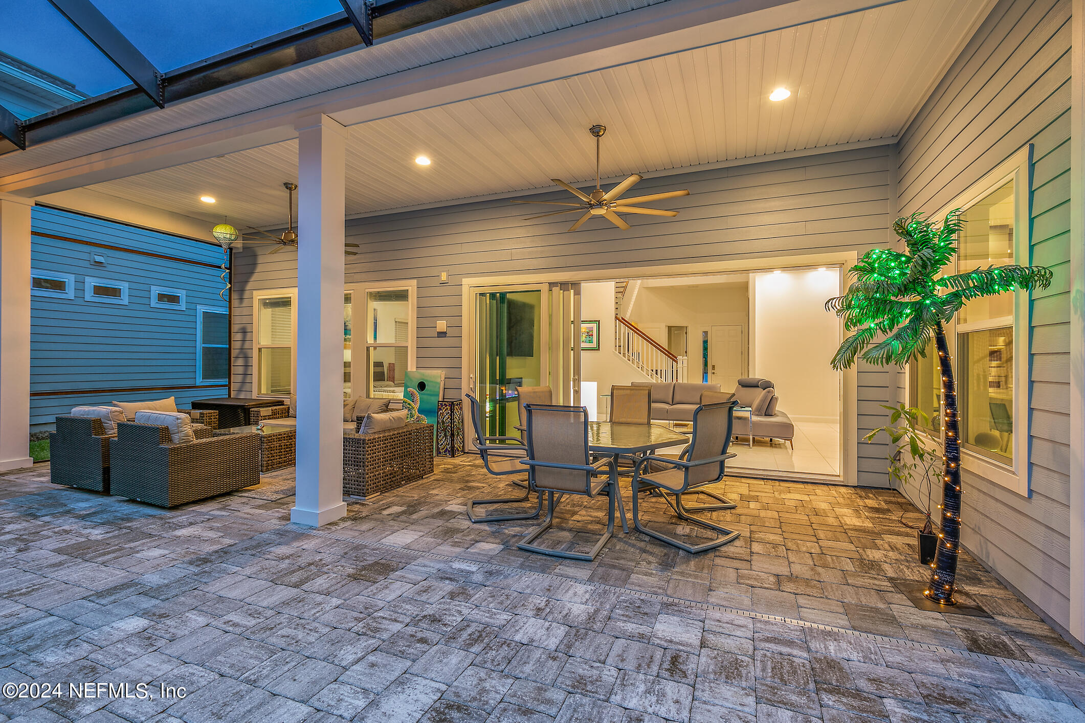 452 QUAIL VISTA Drive