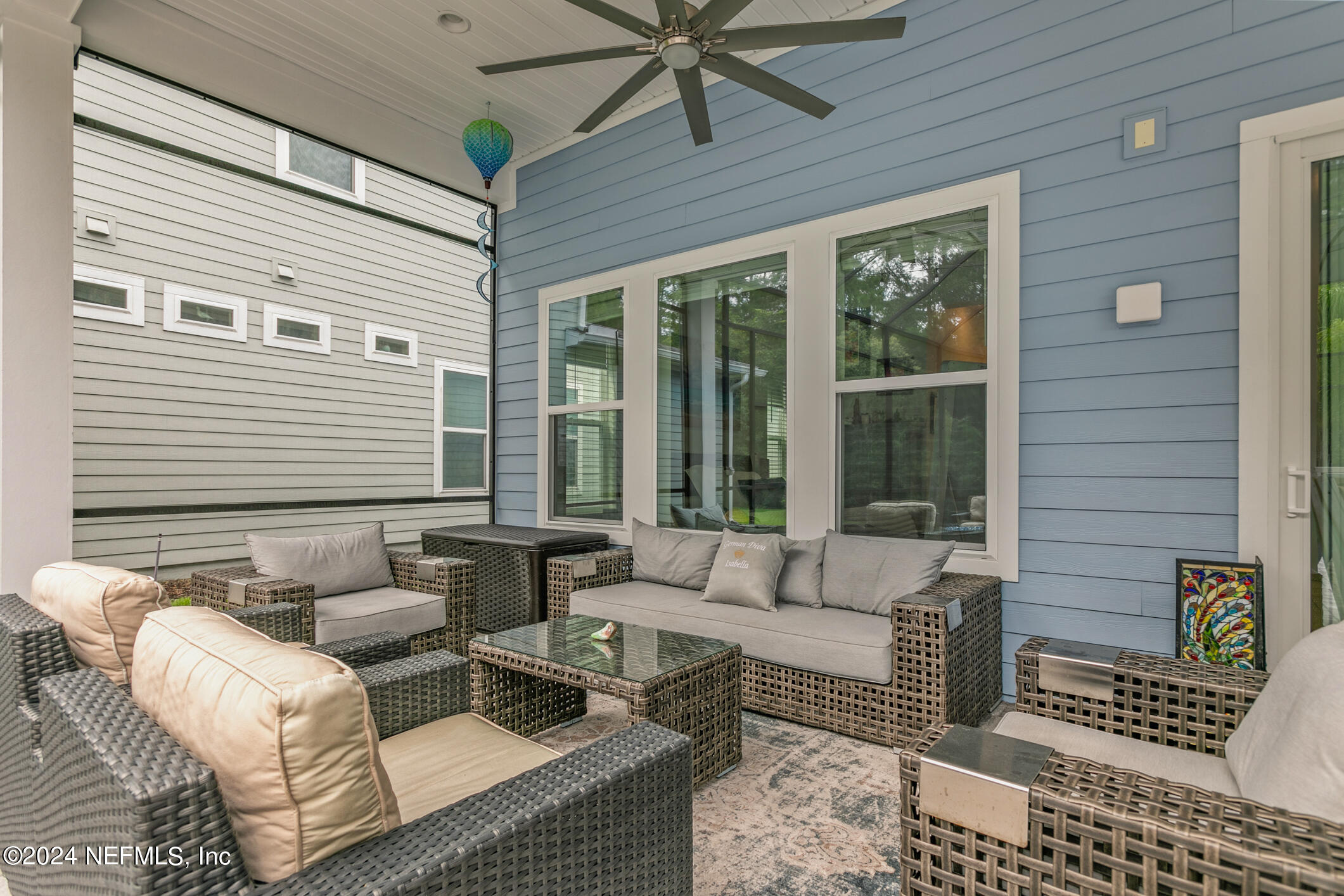 452 QUAIL VISTA Drive