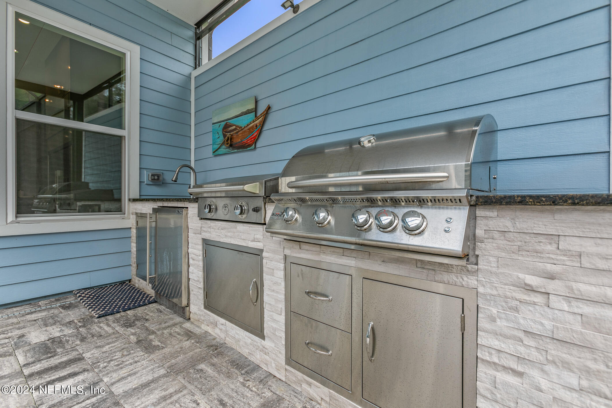 452 QUAIL VISTA Drive