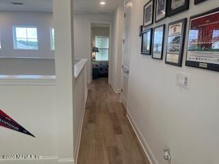 452 QUAIL VISTA Drive