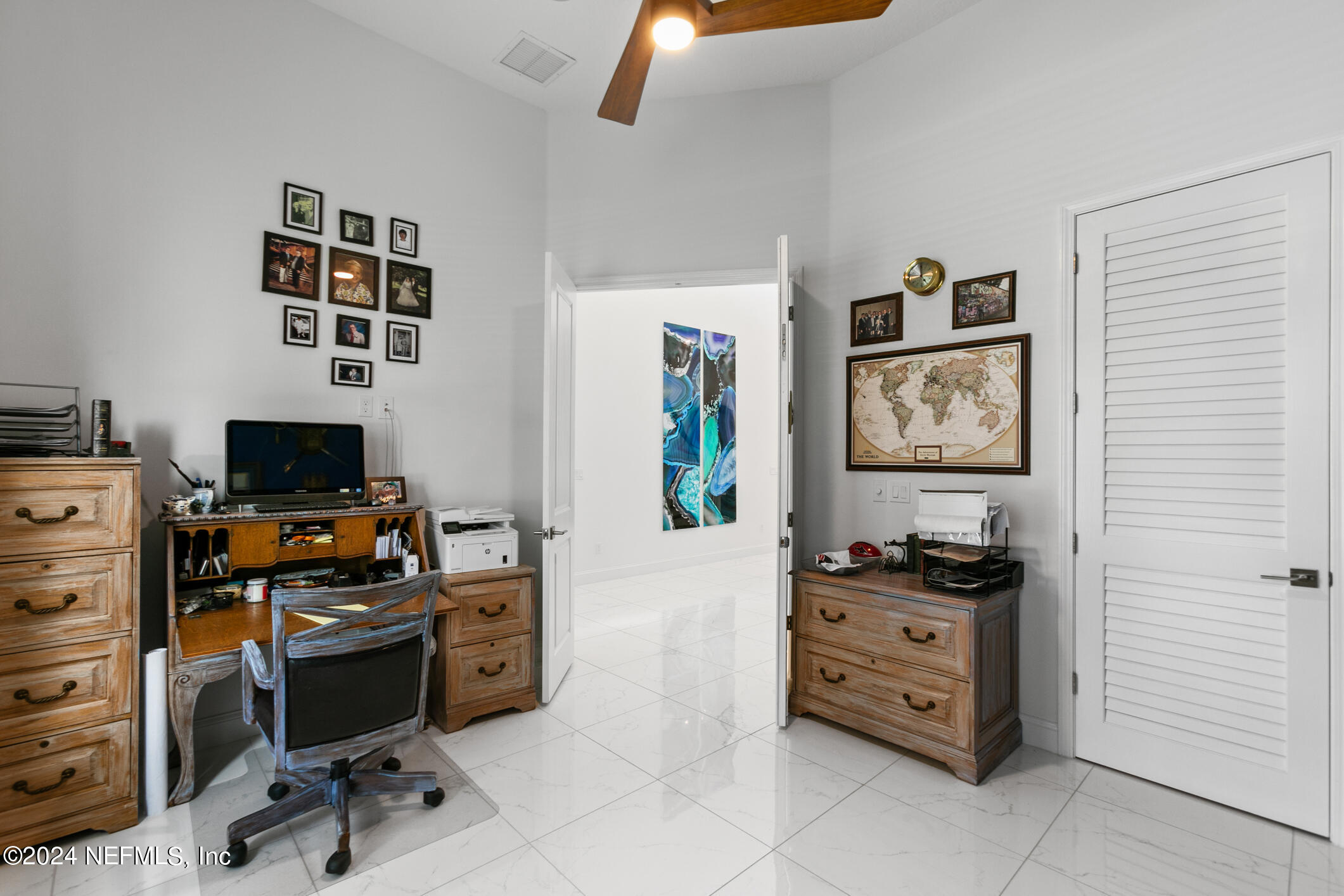 452 QUAIL VISTA Drive