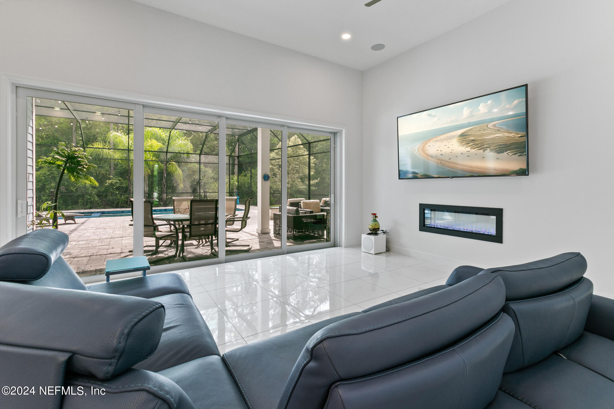 452 QUAIL VISTA Drive