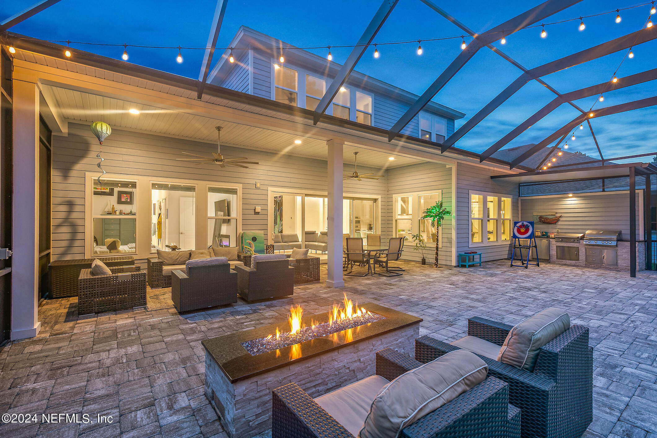 452 QUAIL VISTA Drive