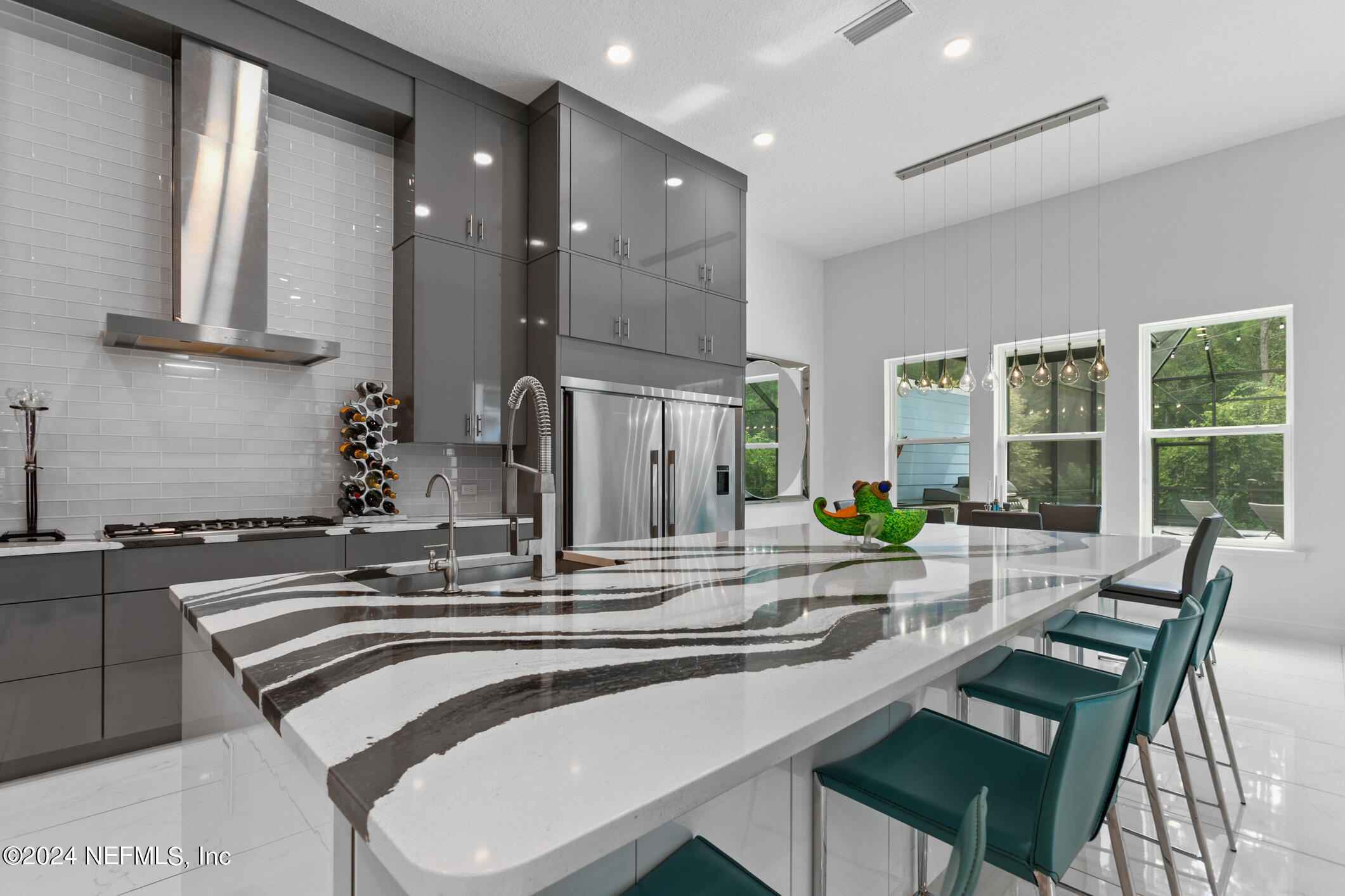 452 QUAIL VISTA Drive