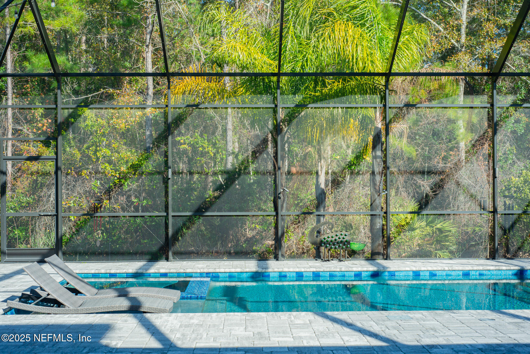 452 QUAIL VISTA Drive