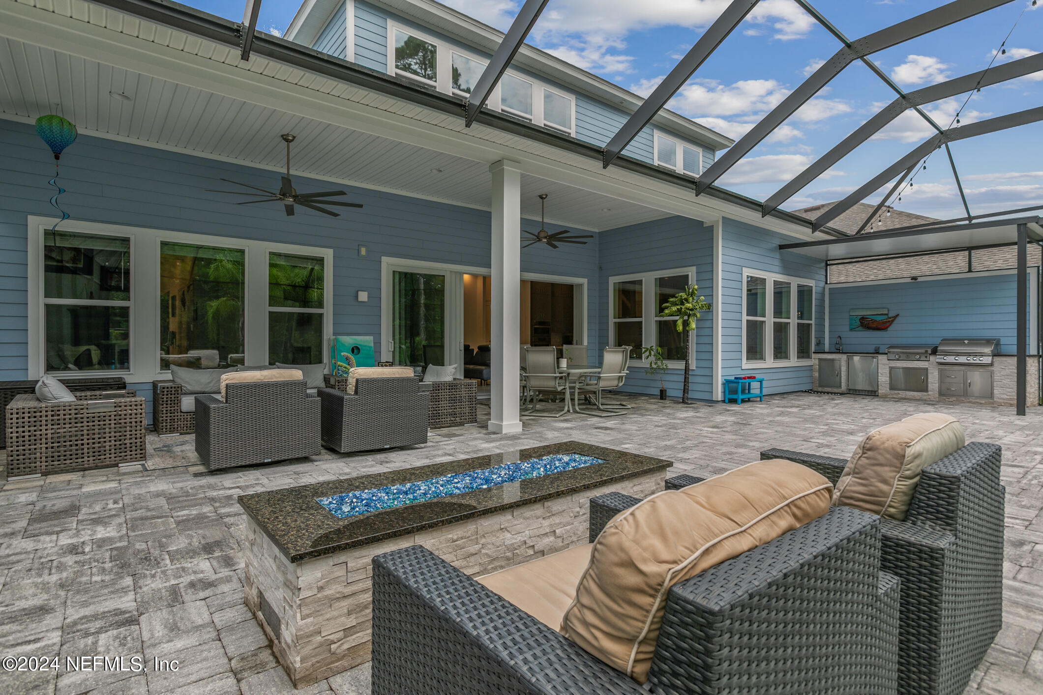 452 QUAIL VISTA Drive