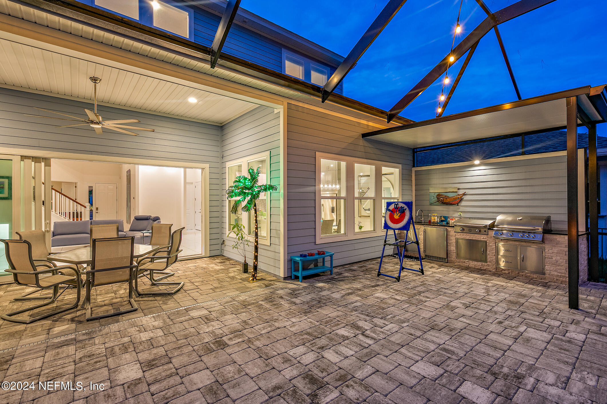 452 QUAIL VISTA Drive