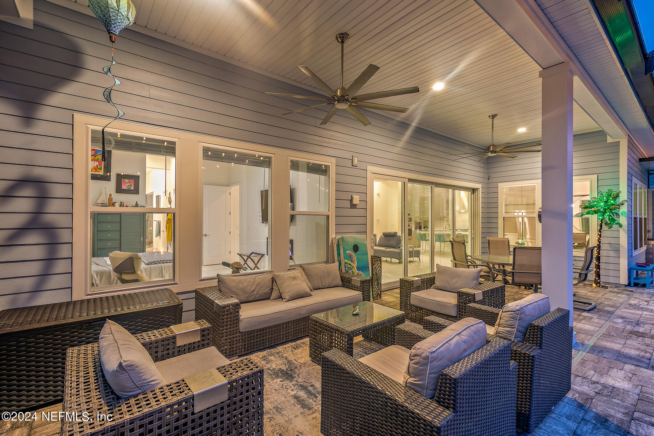 452 QUAIL VISTA Drive