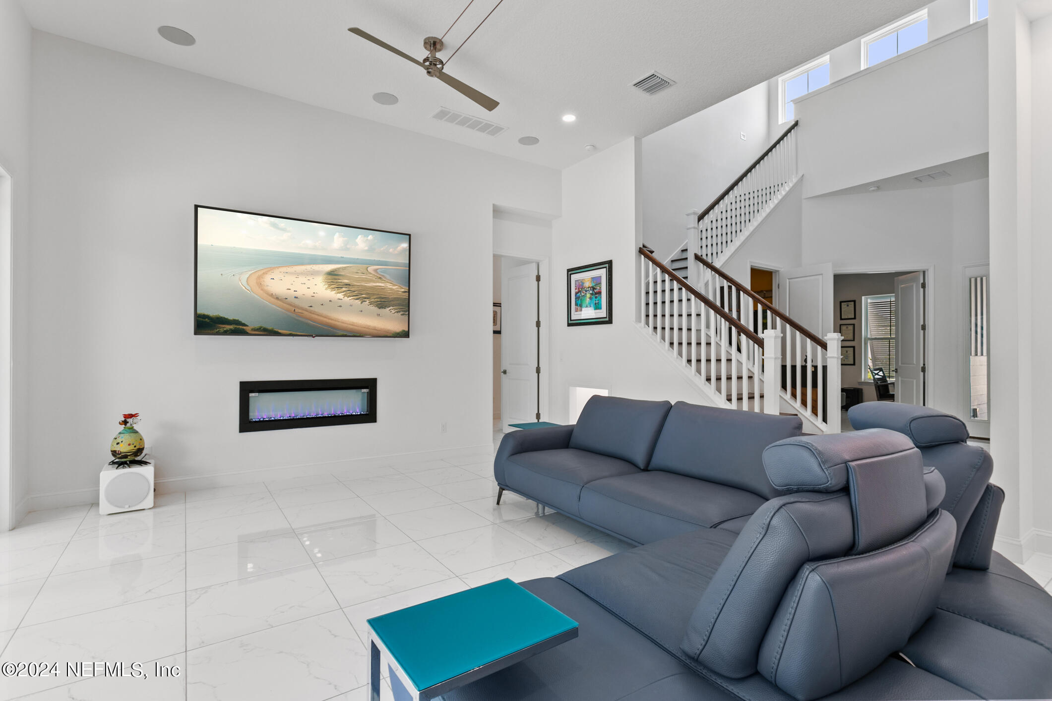 452 QUAIL VISTA Drive