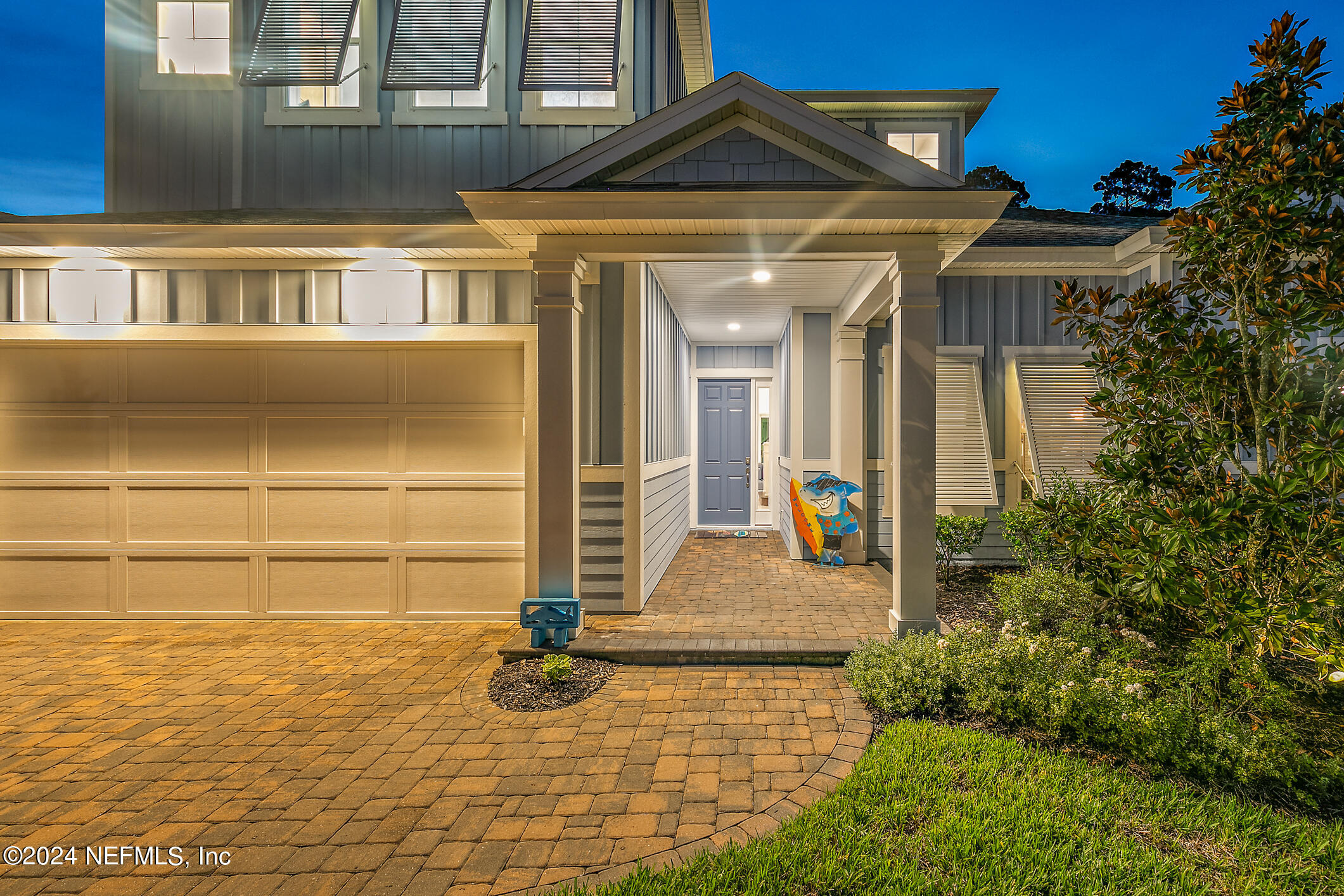 452 QUAIL VISTA Drive