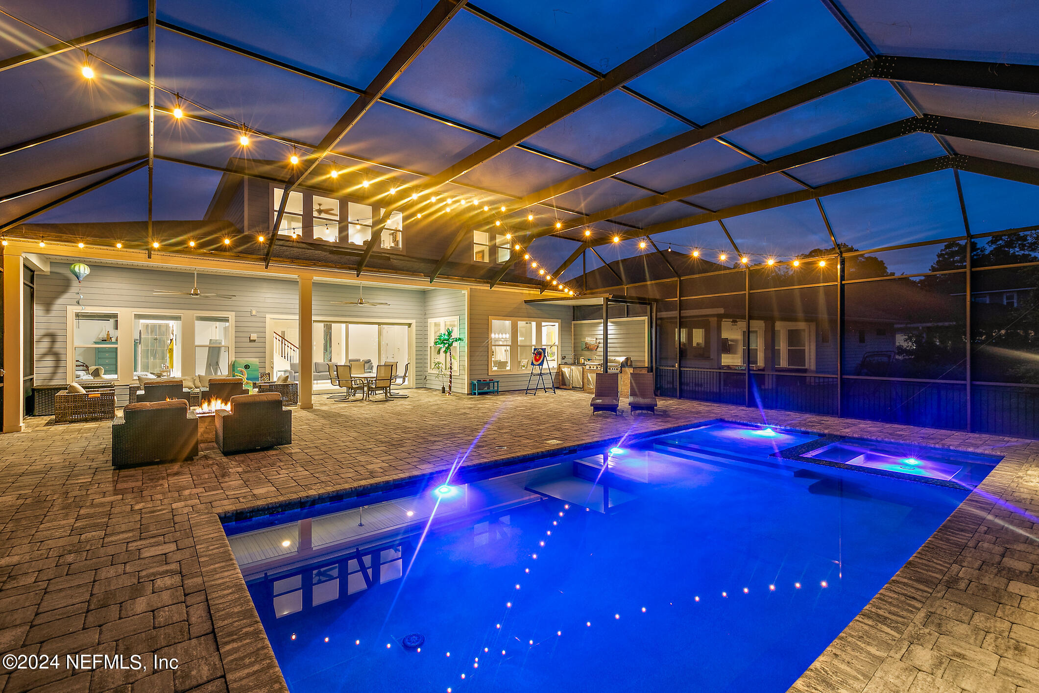 452 QUAIL VISTA Drive