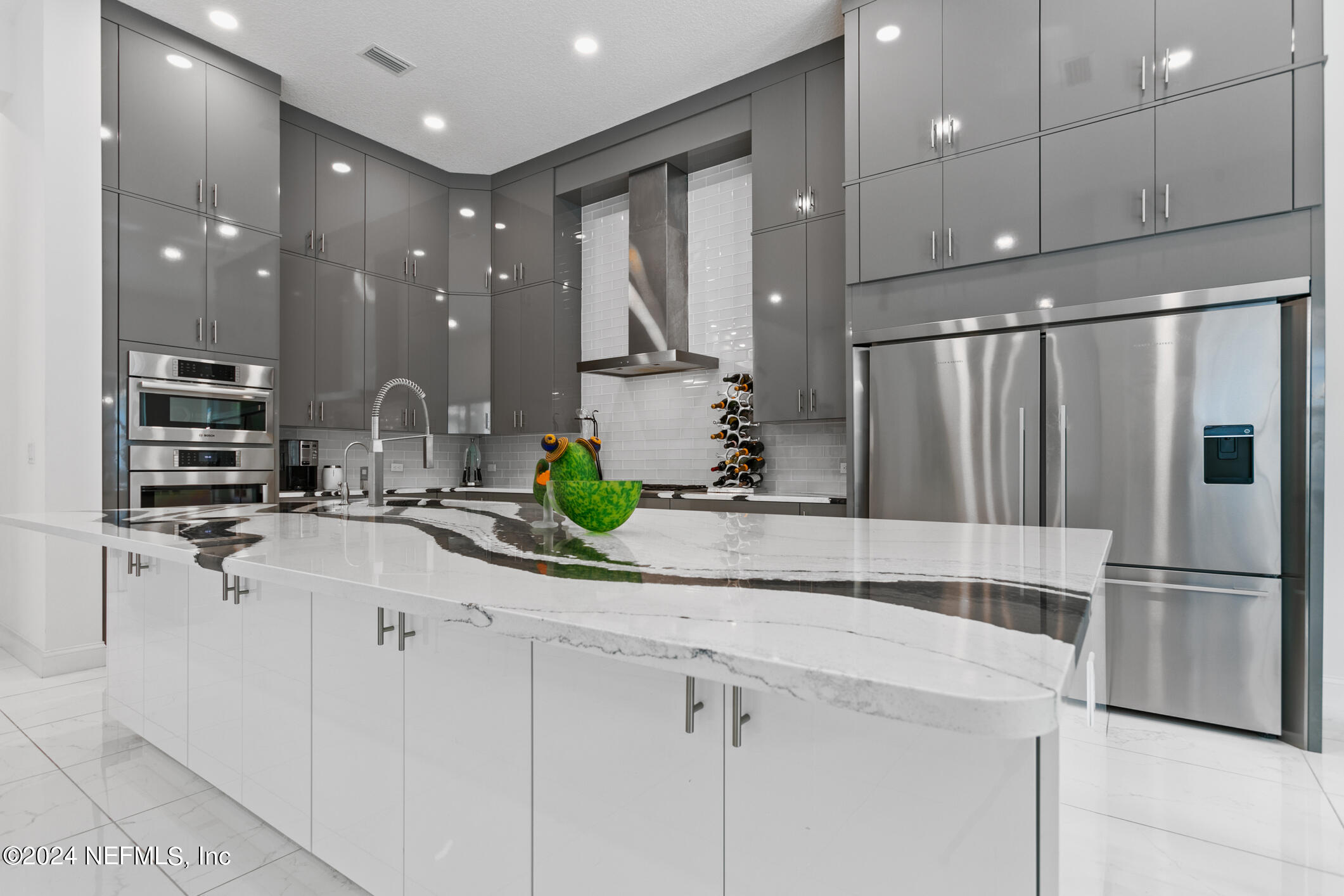 452 QUAIL VISTA Drive