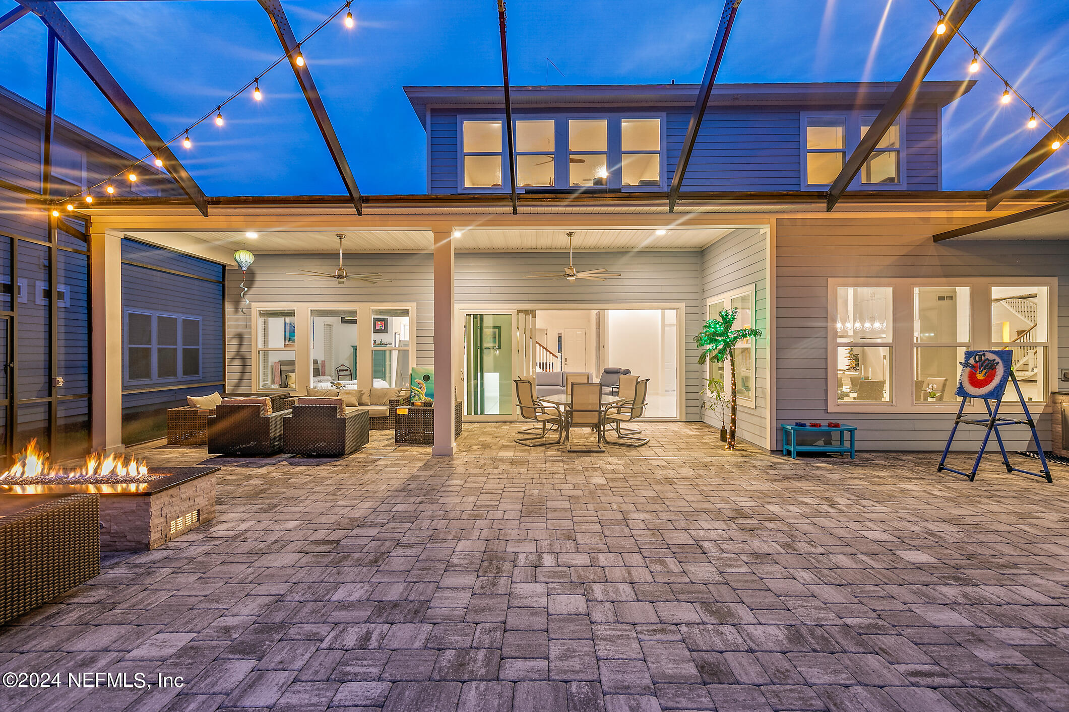 452 QUAIL VISTA Drive