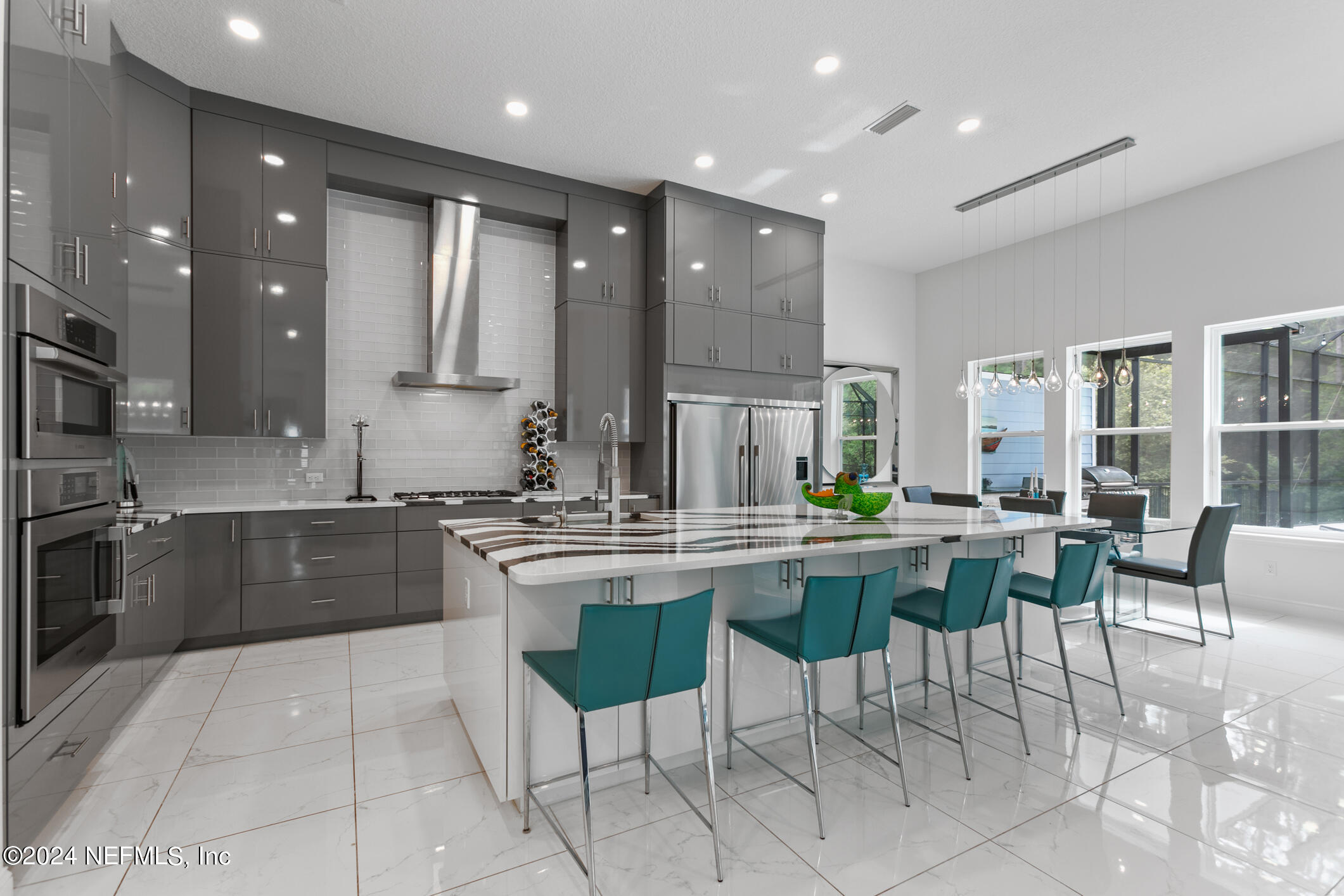 452 QUAIL VISTA Drive