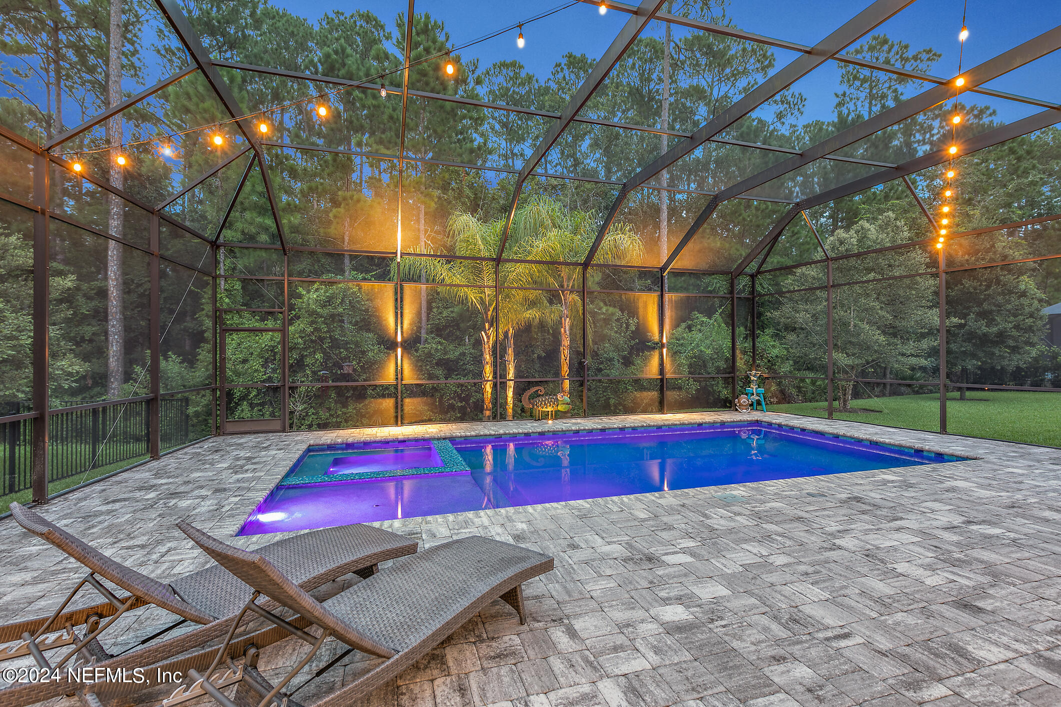 452 QUAIL VISTA Drive