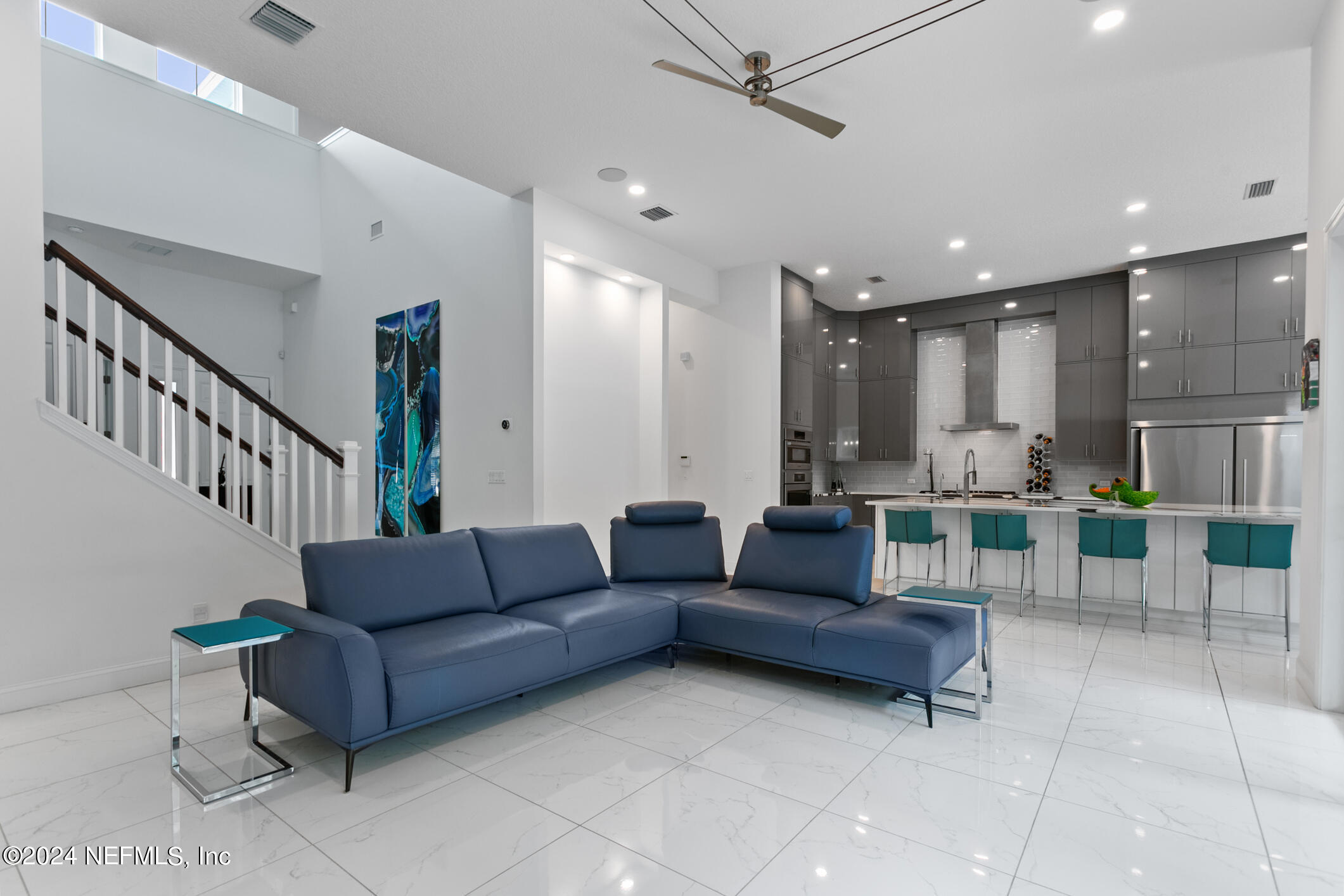 452 QUAIL VISTA Drive