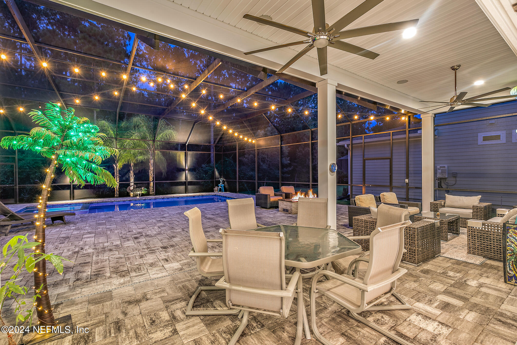 452 QUAIL VISTA Drive