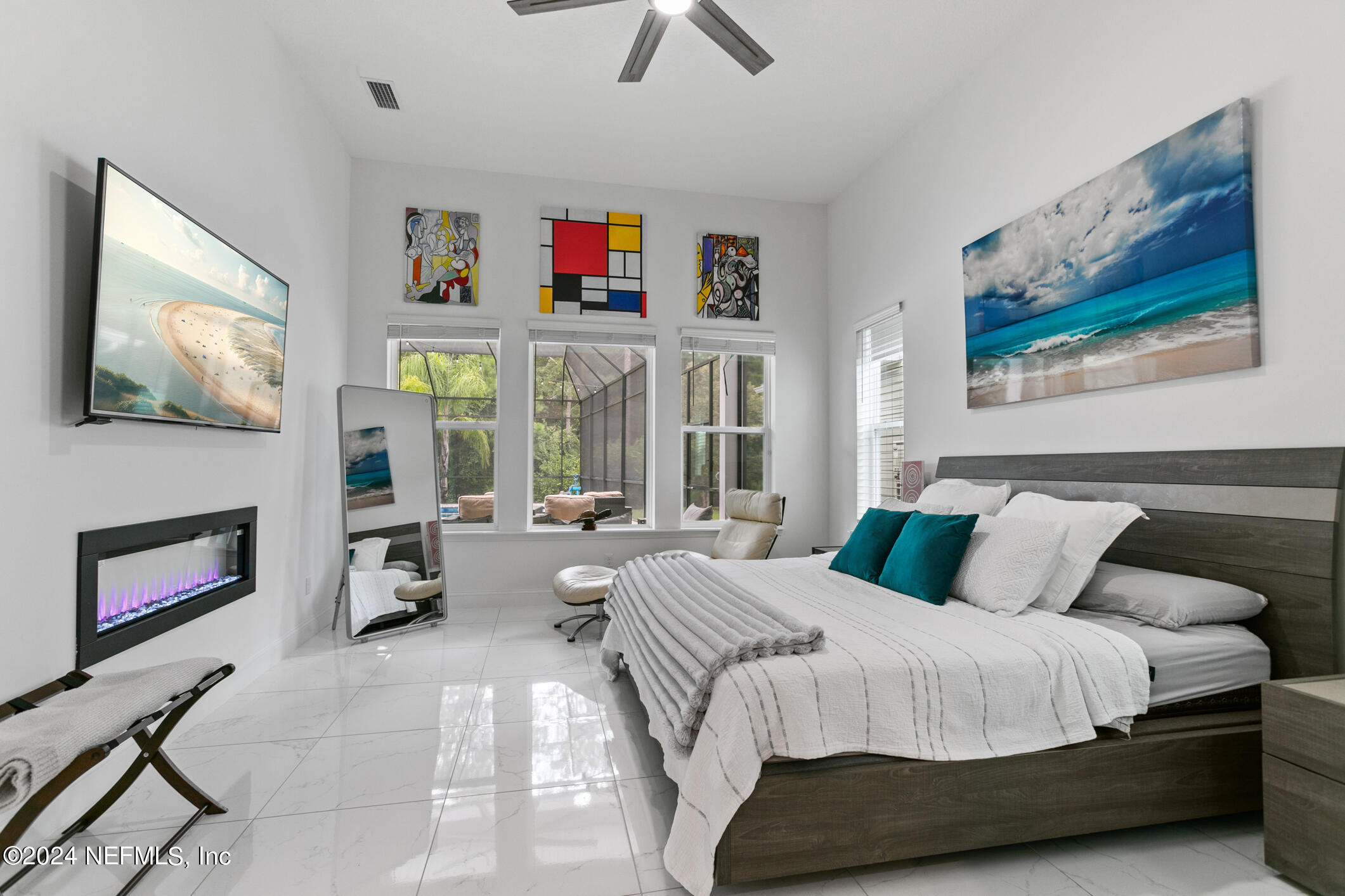 452 QUAIL VISTA Drive