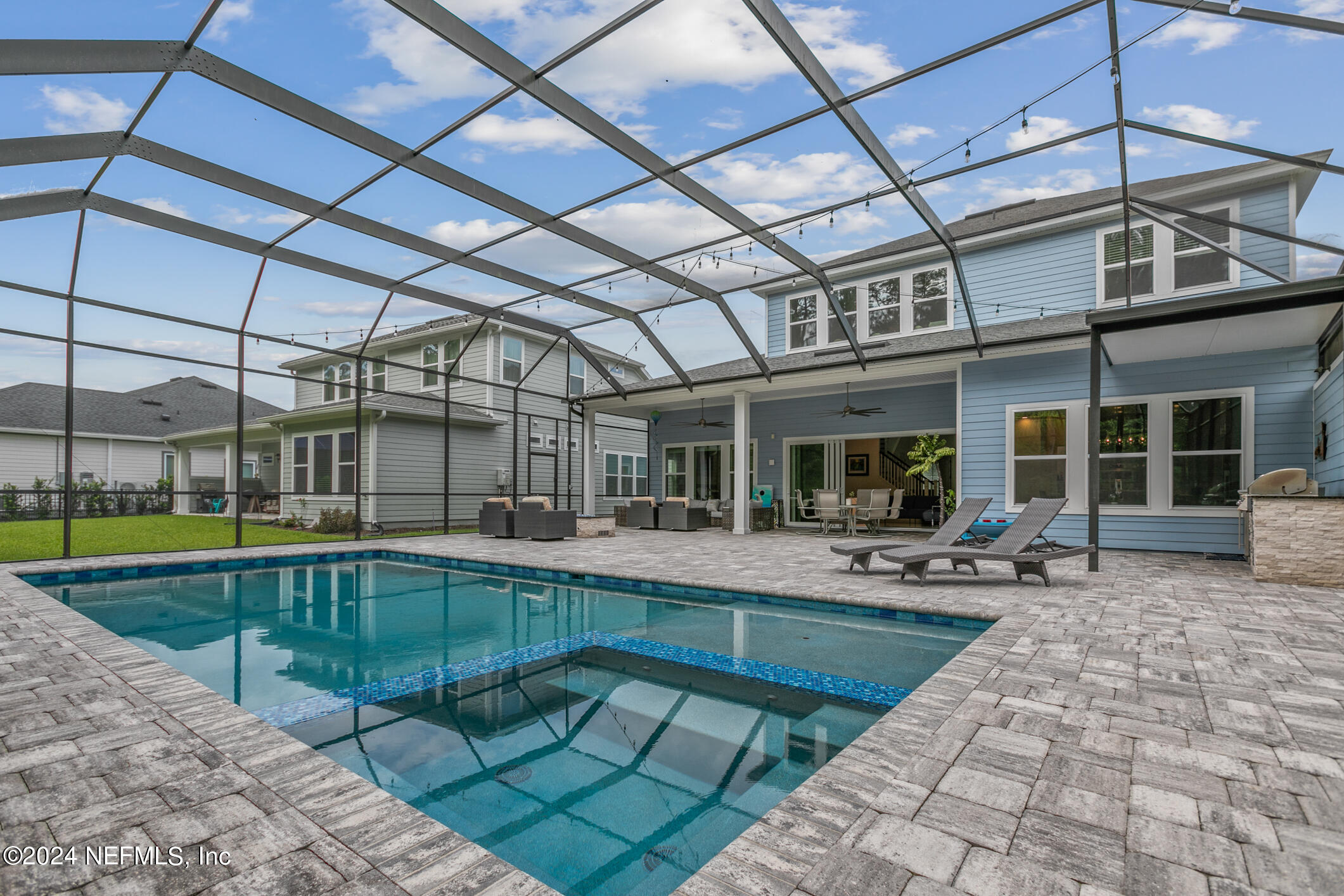 452 QUAIL VISTA Drive