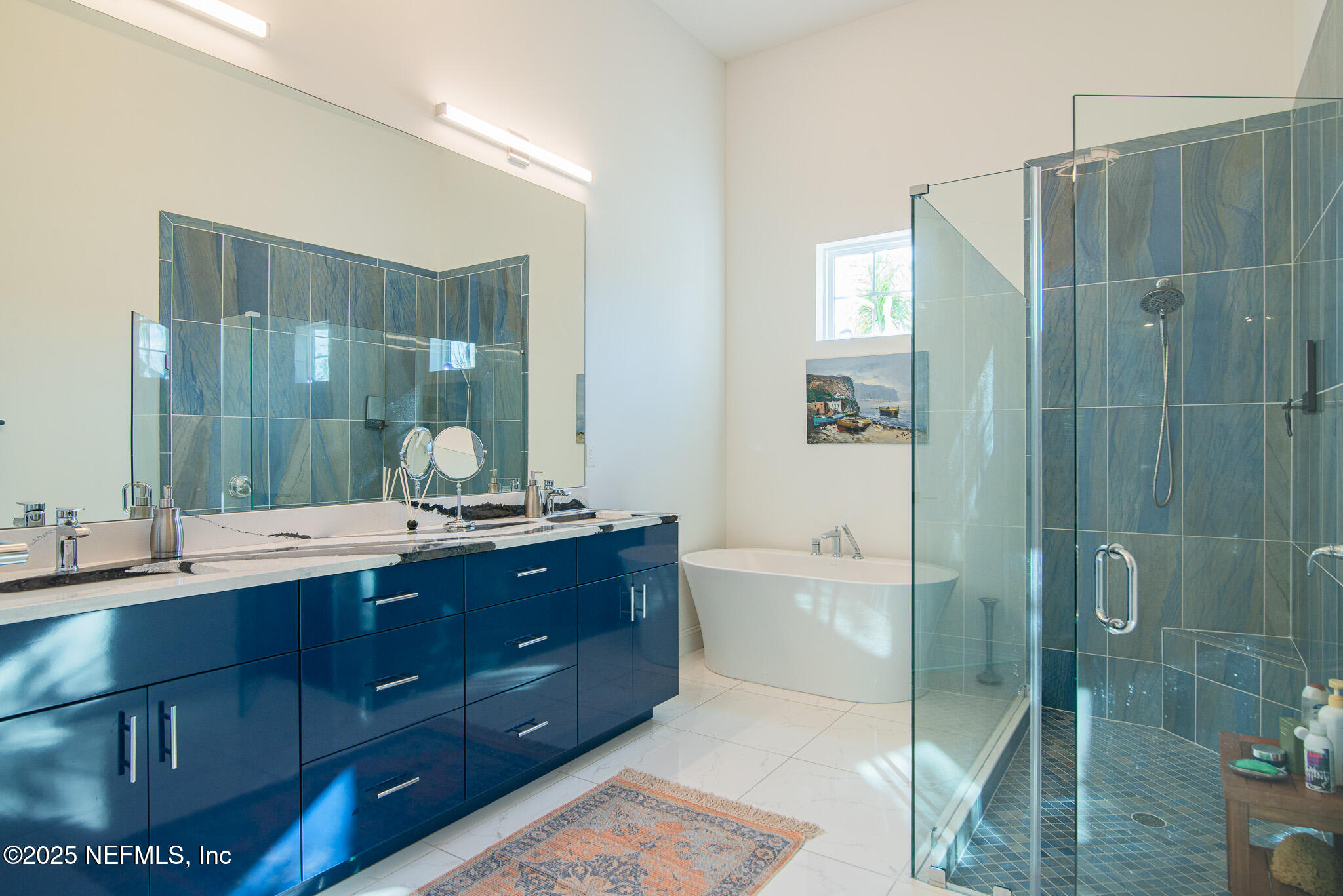 452 QUAIL VISTA Drive