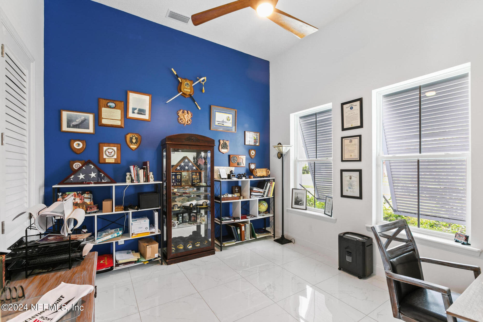 452 QUAIL VISTA Drive