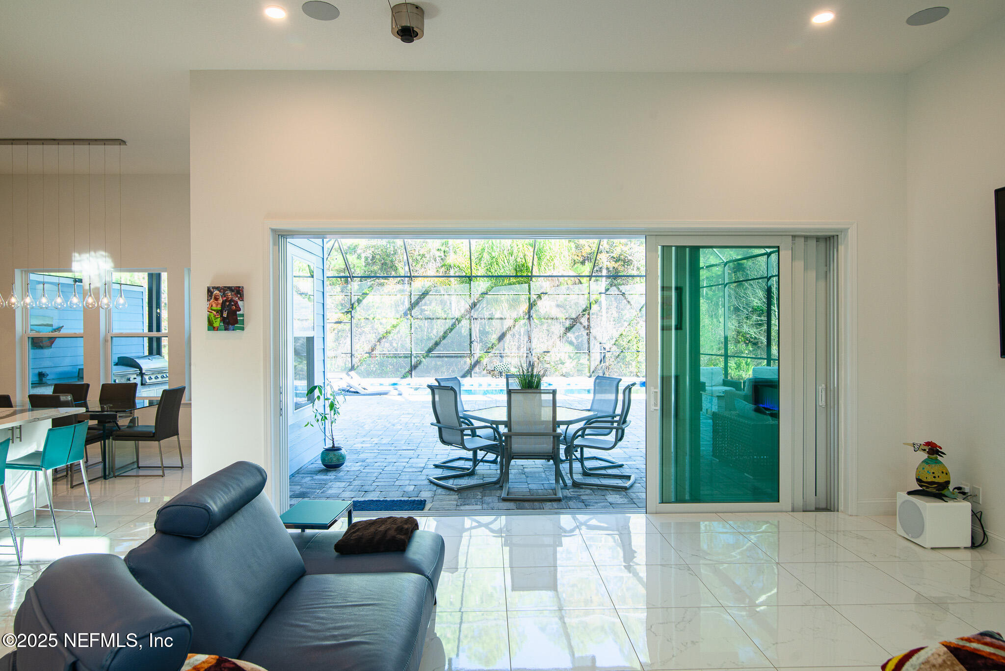 452 QUAIL VISTA Drive