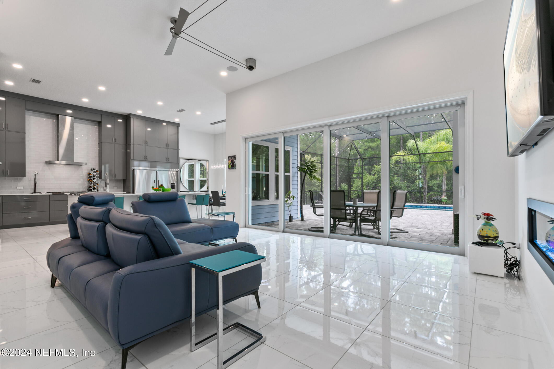 452 QUAIL VISTA Drive