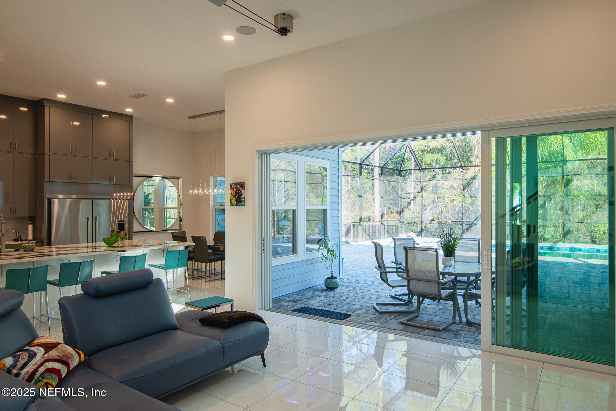 452 QUAIL VISTA Drive