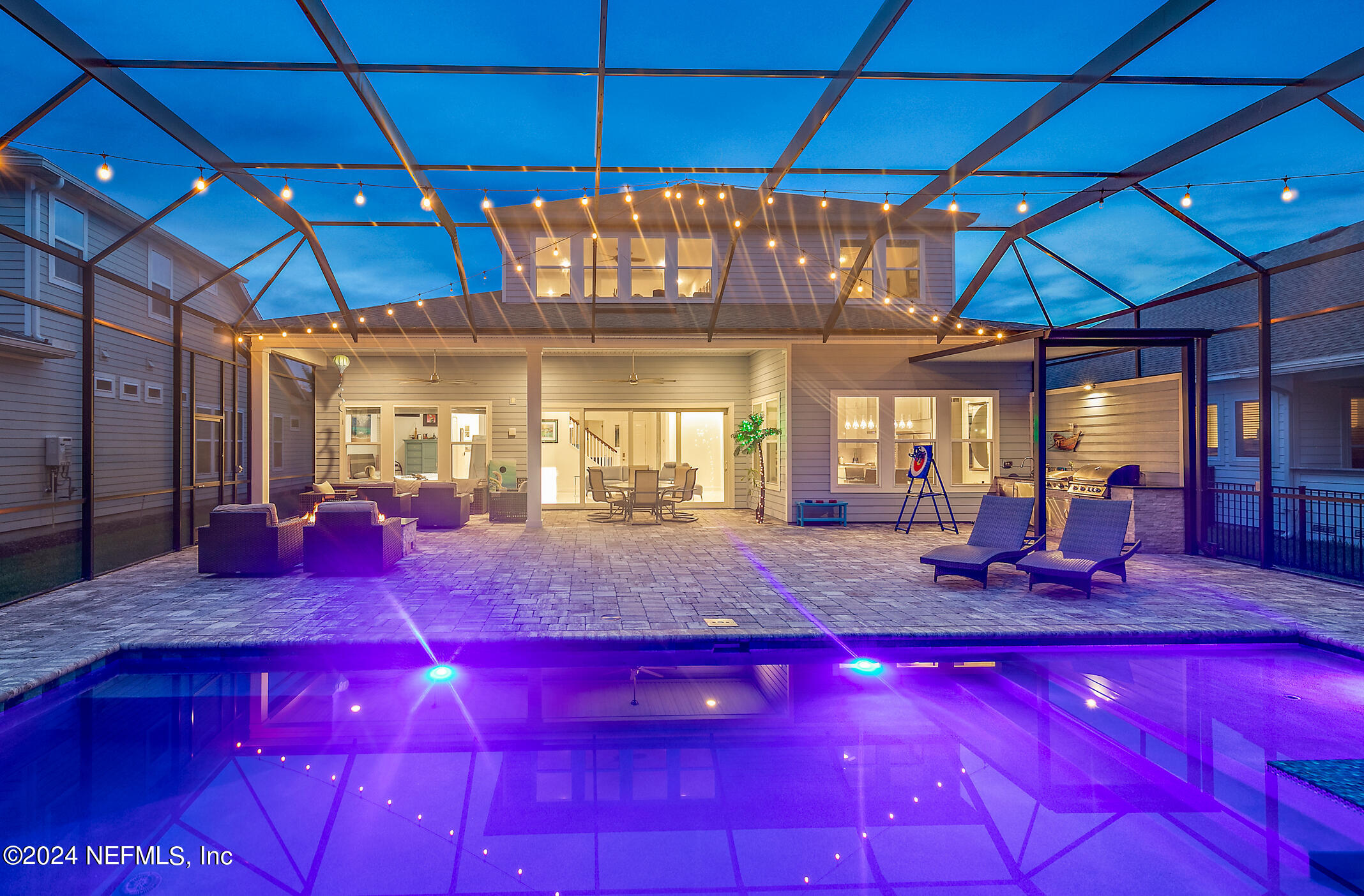 452 QUAIL VISTA Drive