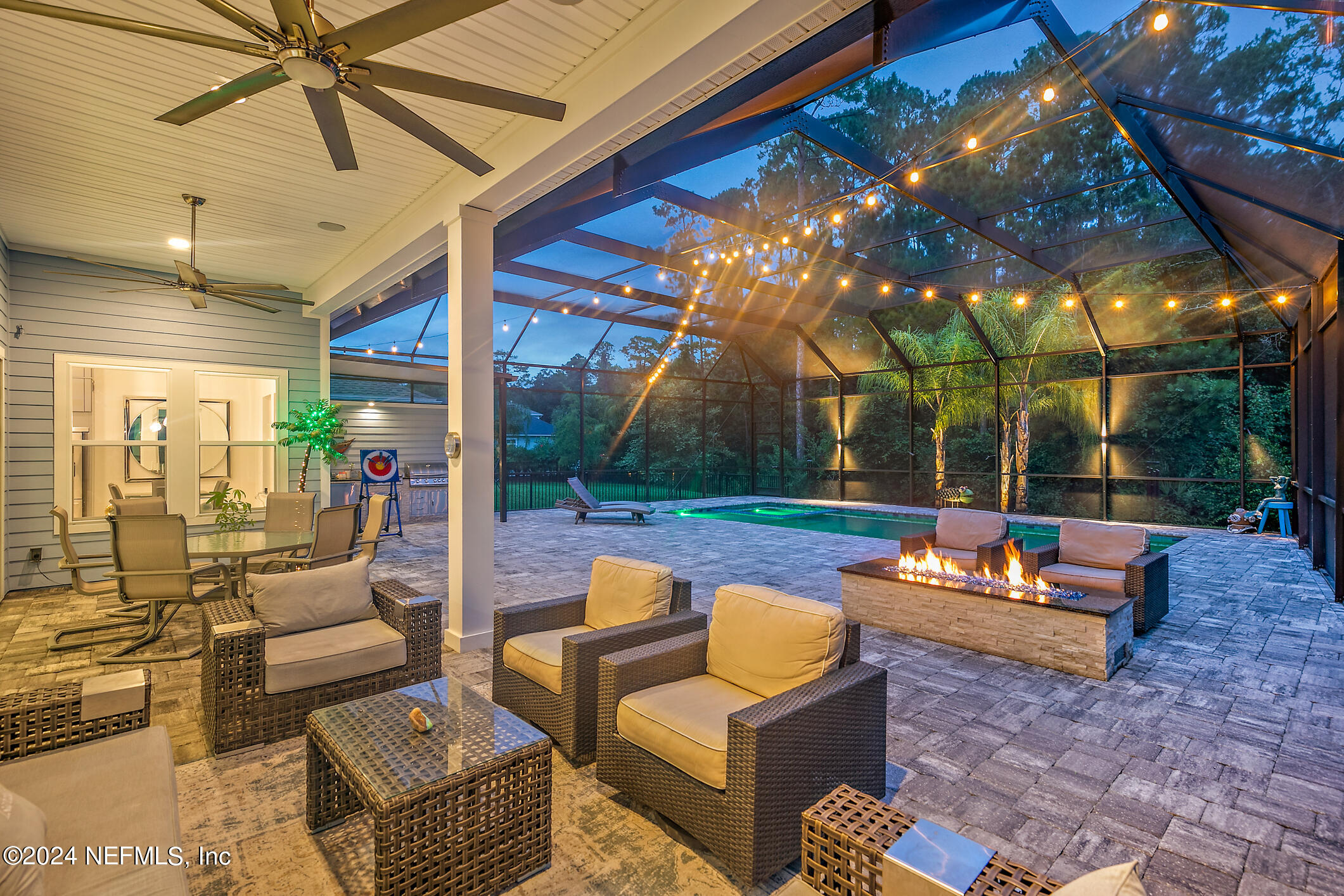 452 QUAIL VISTA Drive